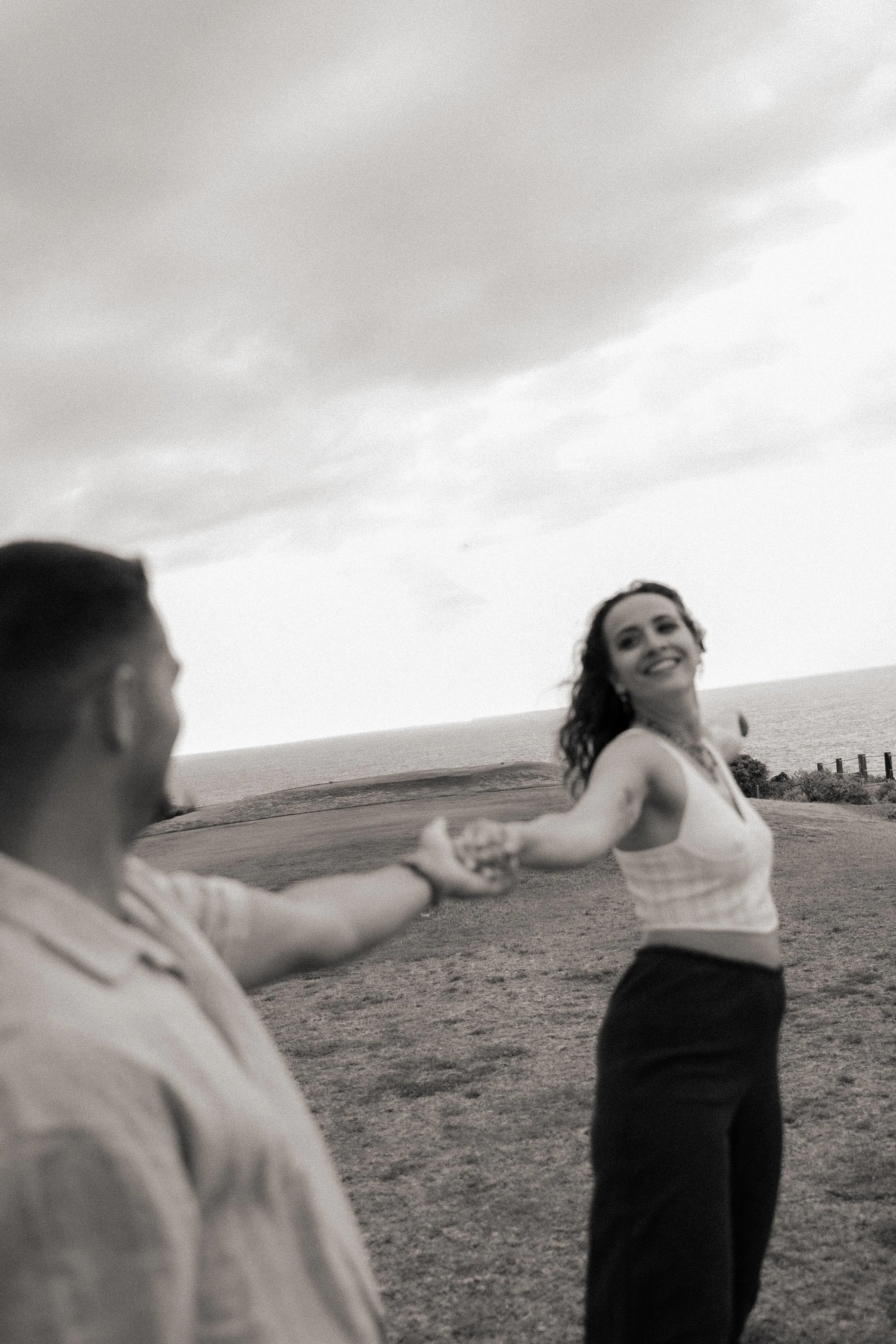 photographe-couple-sacha-ernadote.jpg