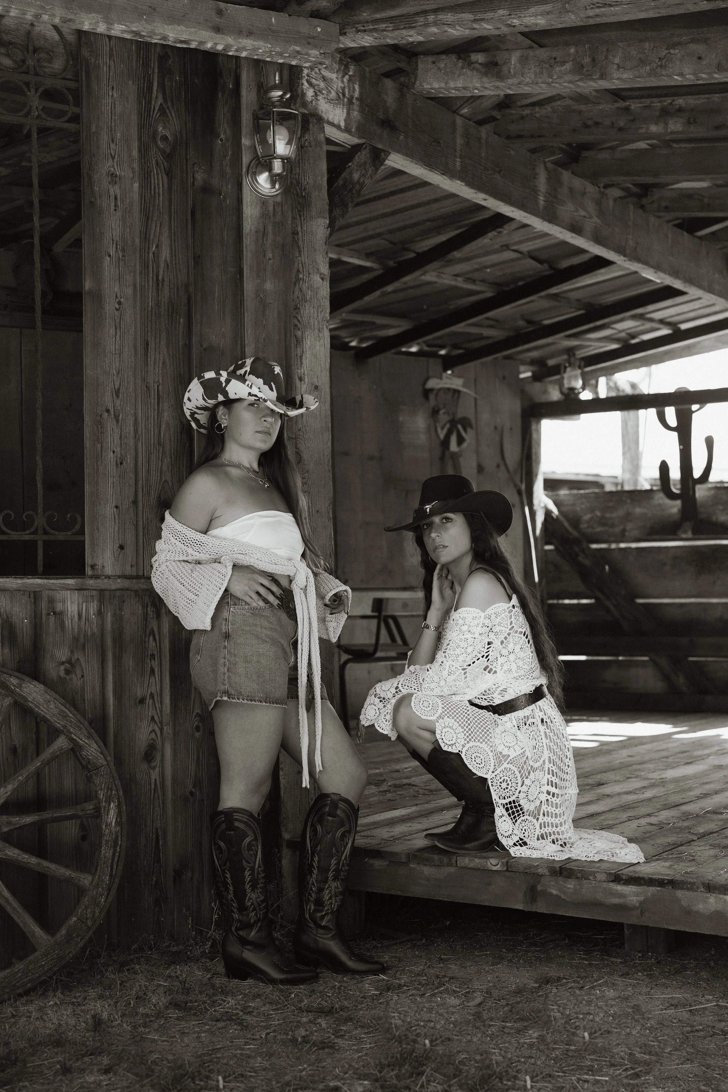 shooting-ranch-andrea-julie-photographe-sacha-ernadote-51.jpg
