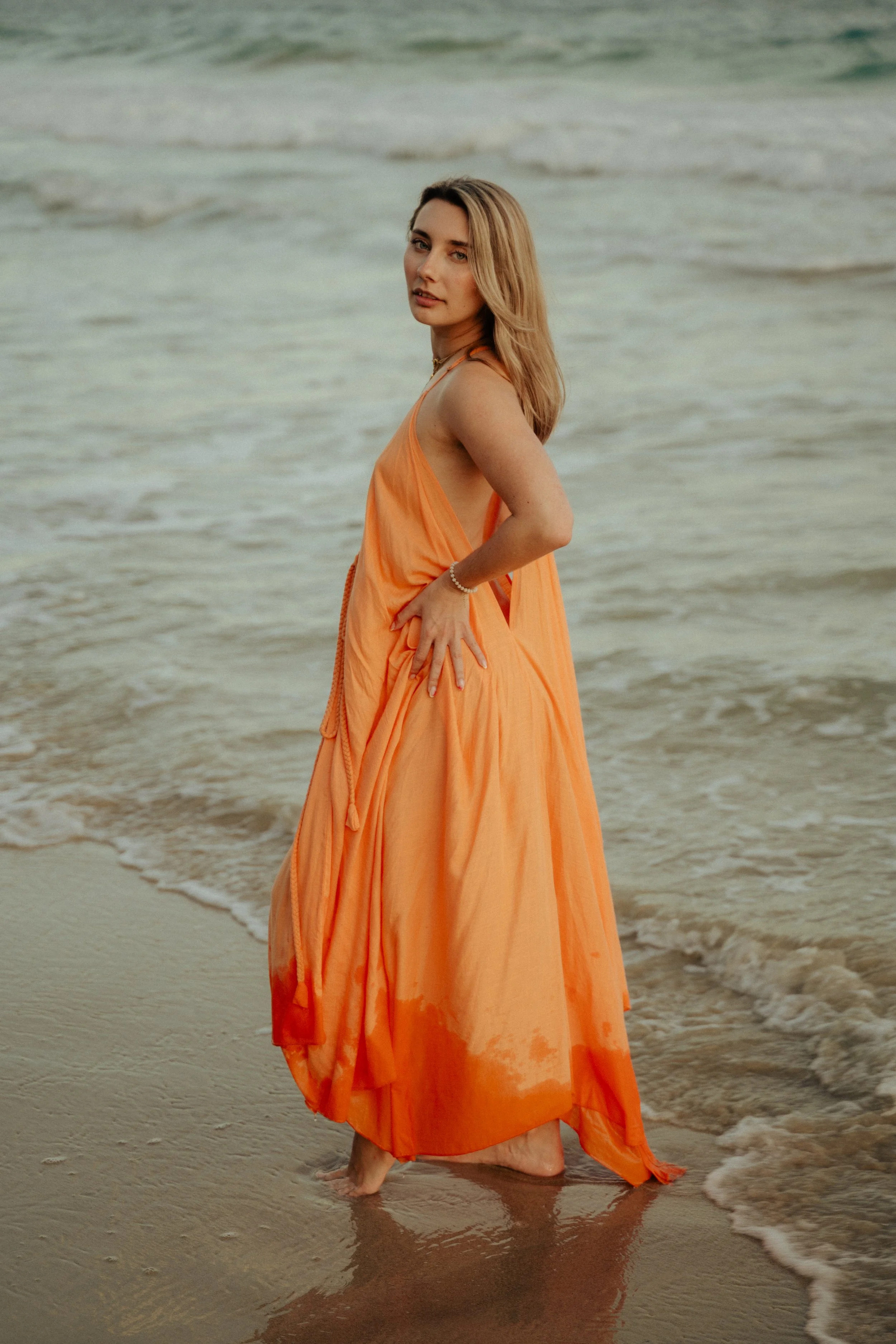 shooting-plage-sunset-martinique-photographe-sacha-ernadote-11.jpg