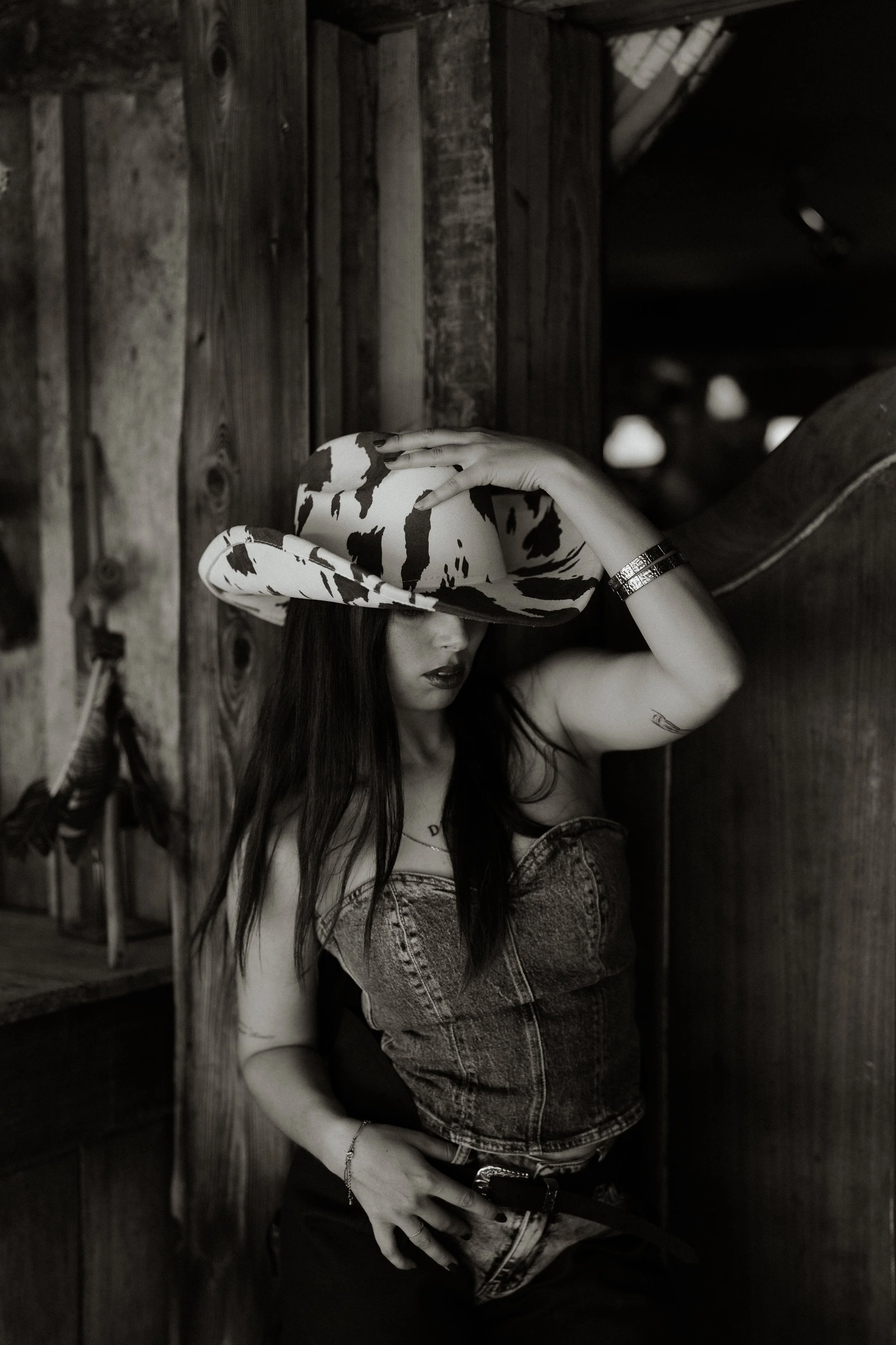 eloise-shooting-ranch-photographe-sacha-ernadote-20.jpg