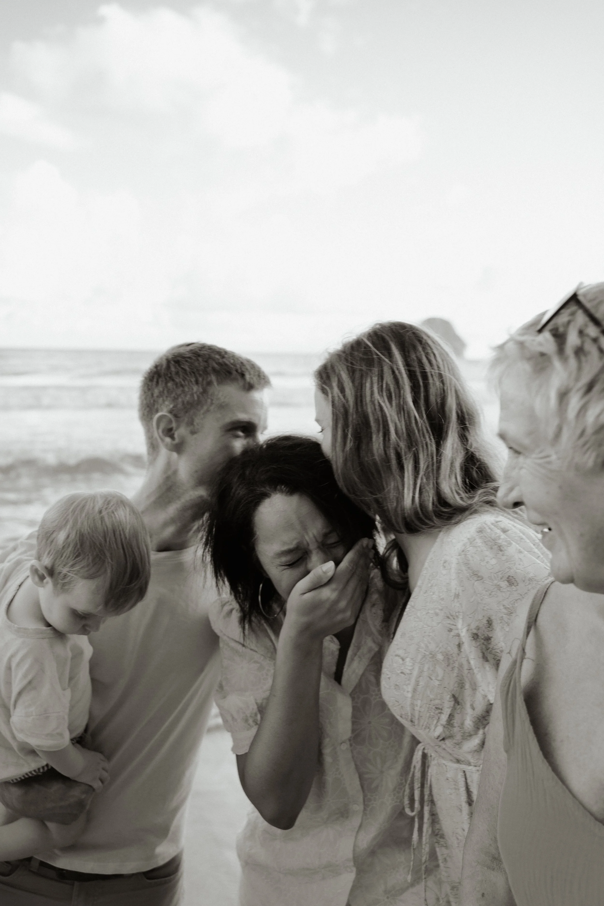 photos-famille-martinique-photographe-sacha-ernadote-11.jpg
