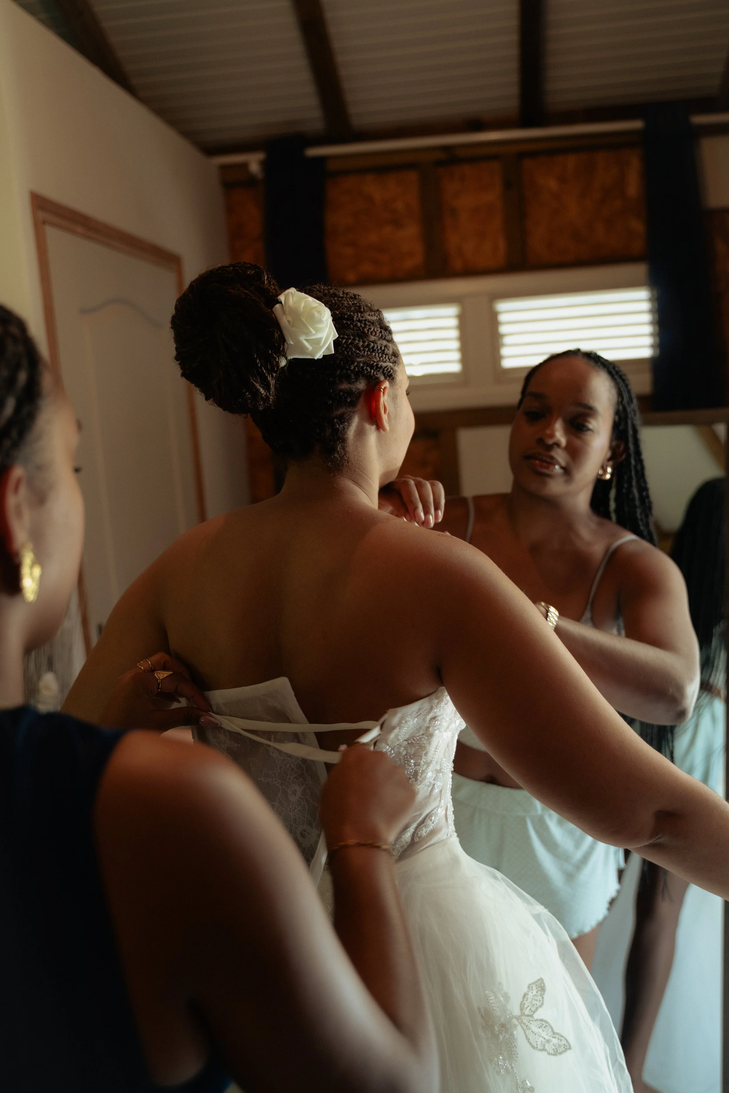 mariage-préparatifs-first-look-martinique-photographe-sacha-ernadote-38.jpg
