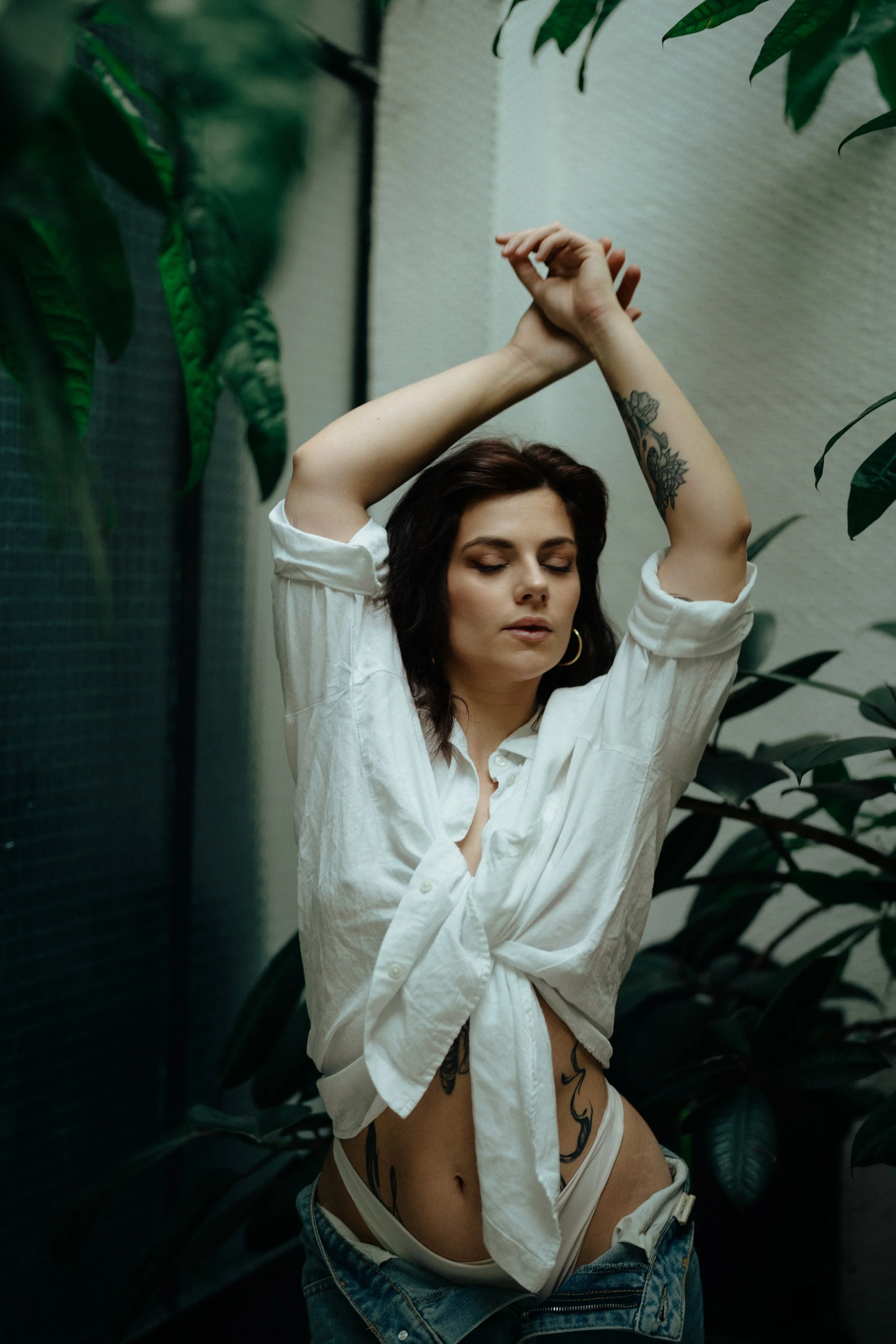 noemie-shooting-loft-paris-photographe-sacha-ernadote-05.jpg