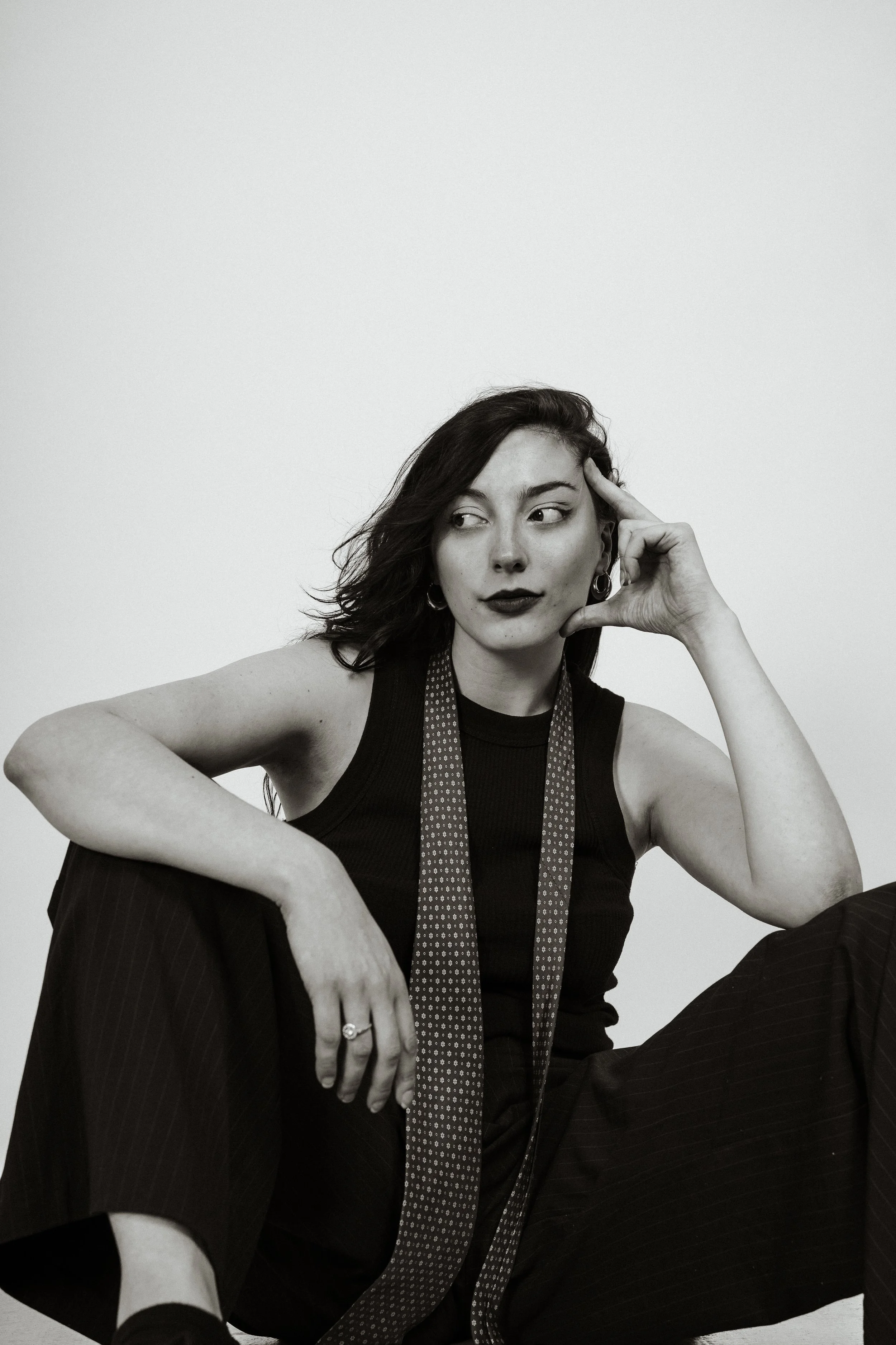 shooting-studio-paris-amandine-photographe-sacha-ernadote-29.jpg
