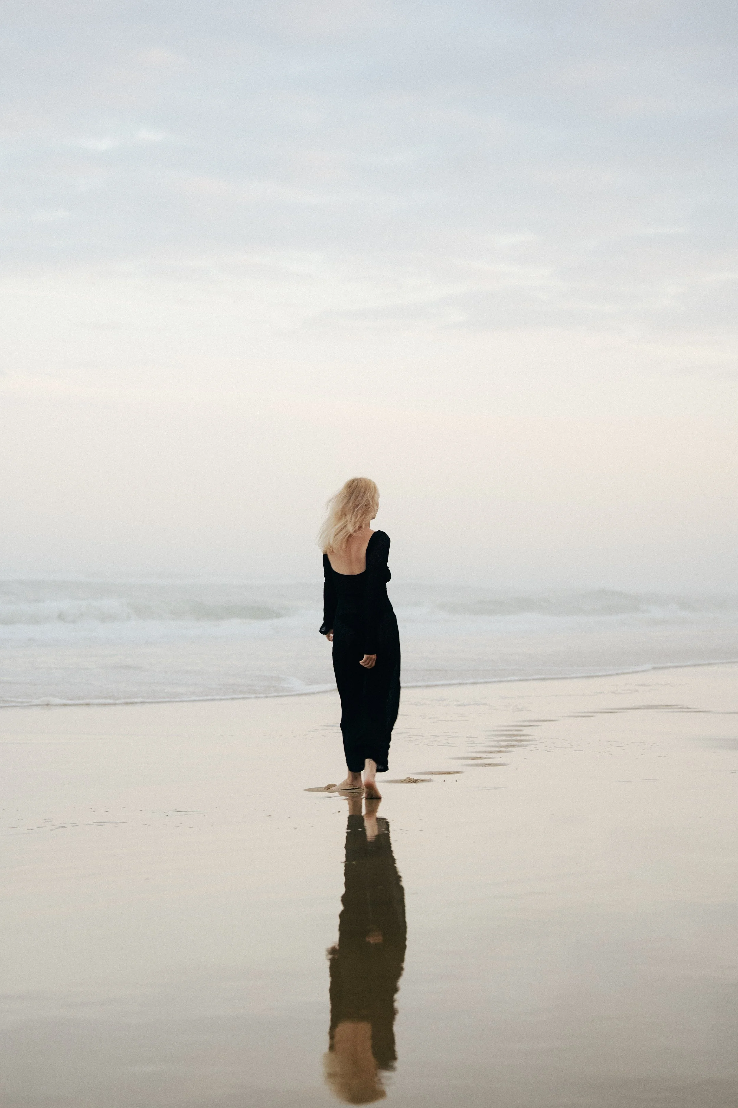 seance-photo-plage-elena-biscarrosse-photographe-sacha-ernadote-2.jpg