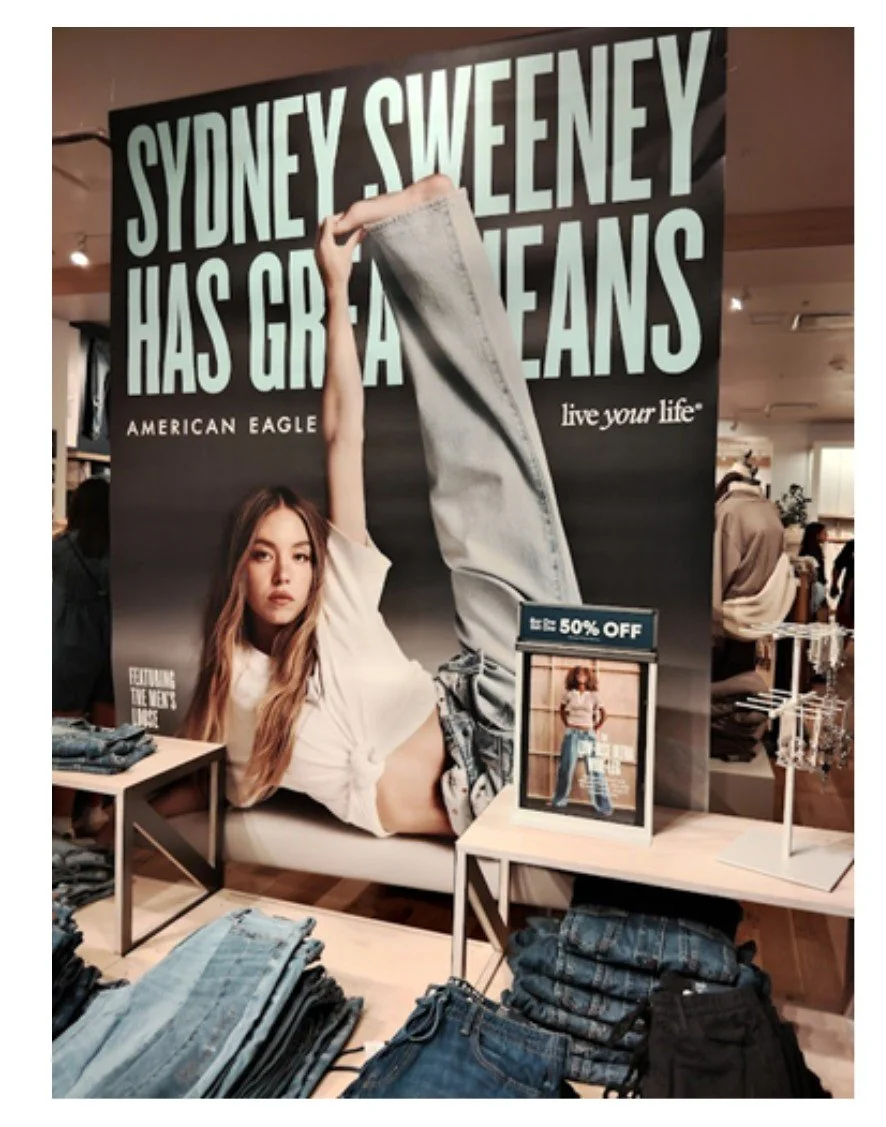 CLEAVAGE CULTURE WAR: WHEN DO WORKING WOMEN WIN?