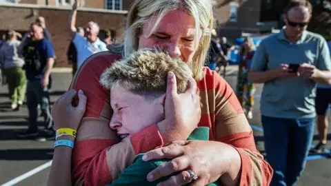 Minneapolis Shooting - Analysis from CPI Regional Captain