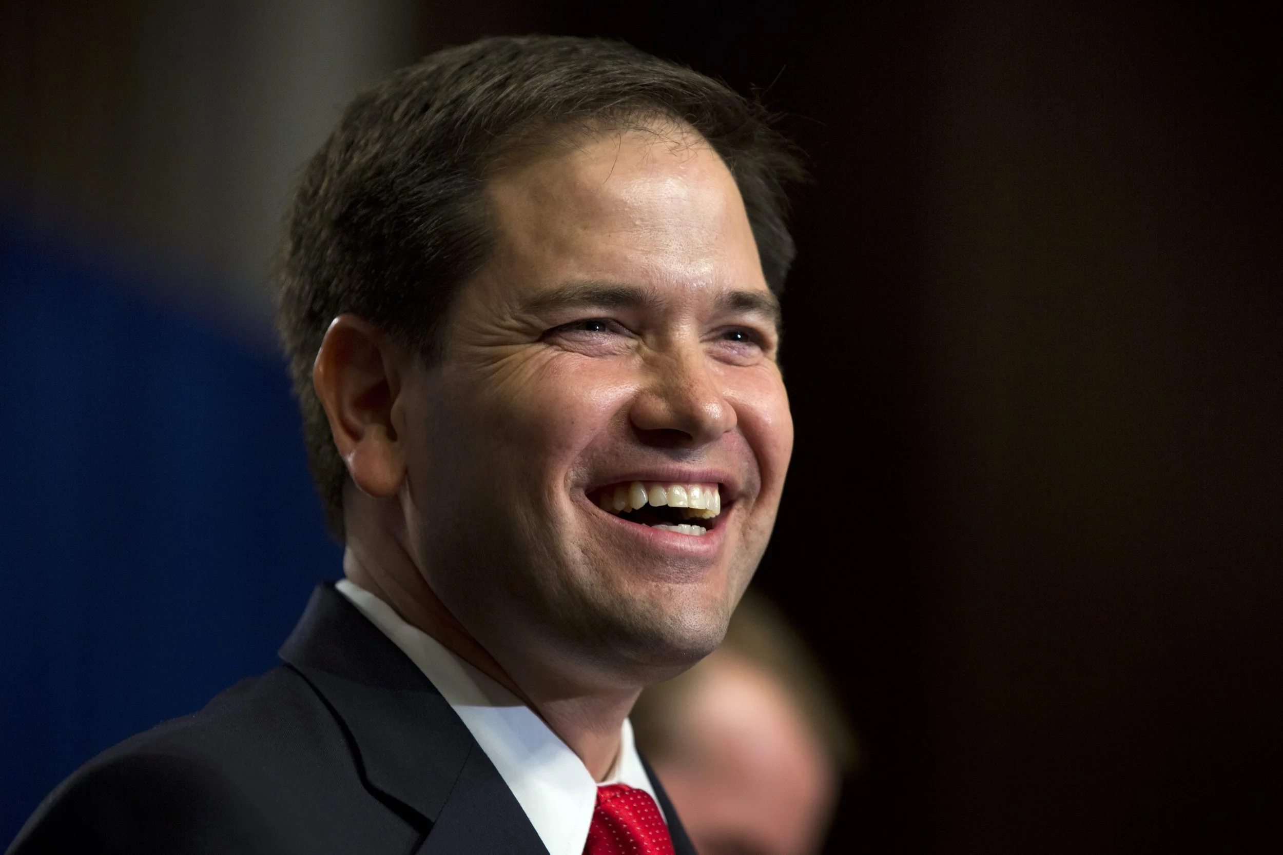 Fire Bolton 2.0 - Little Marco MUST GO!