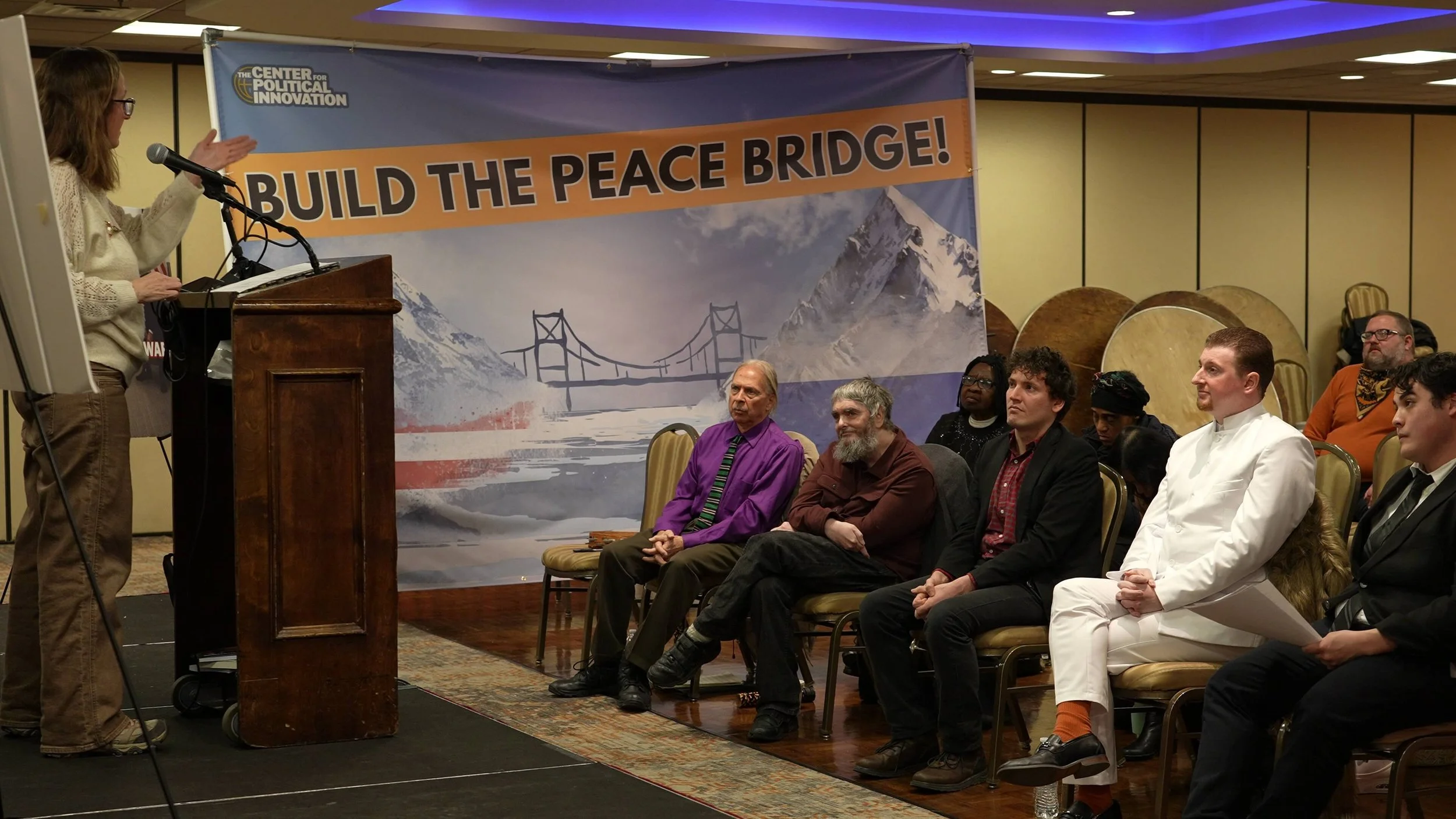 “Our Story of Anti-Imperialism”