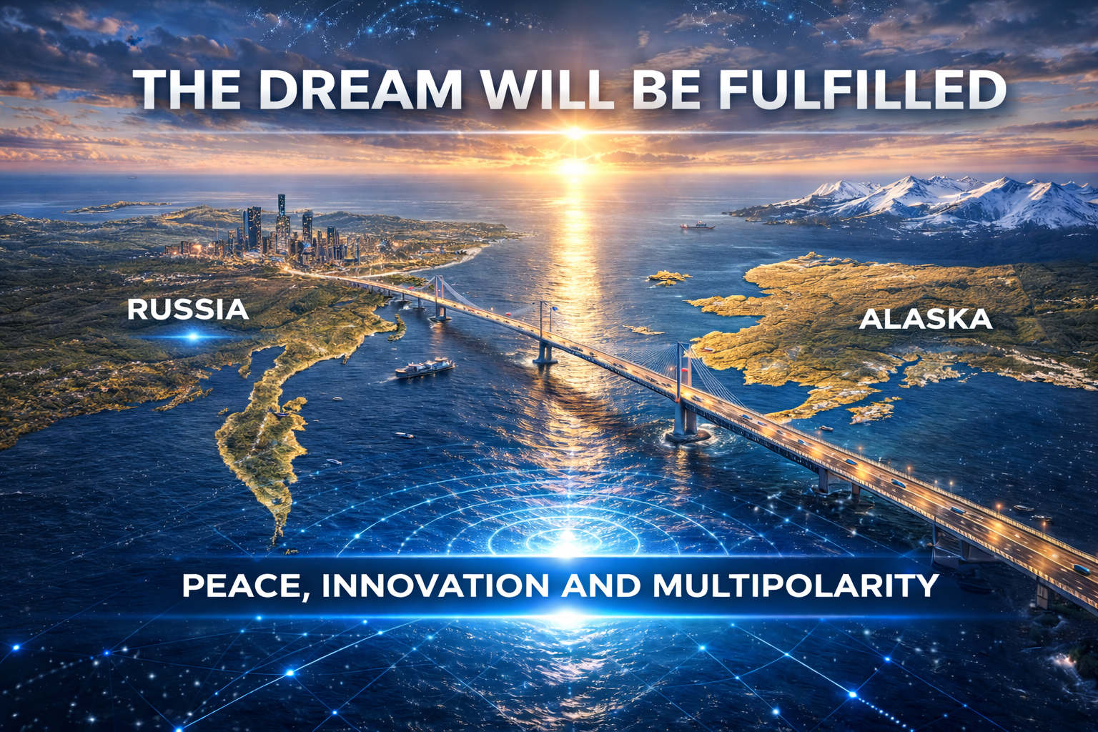 National Convention August 15th in Chicago Area