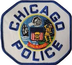 Chicago PD Denies Permit for Victory Day Motorcade to Russian American community