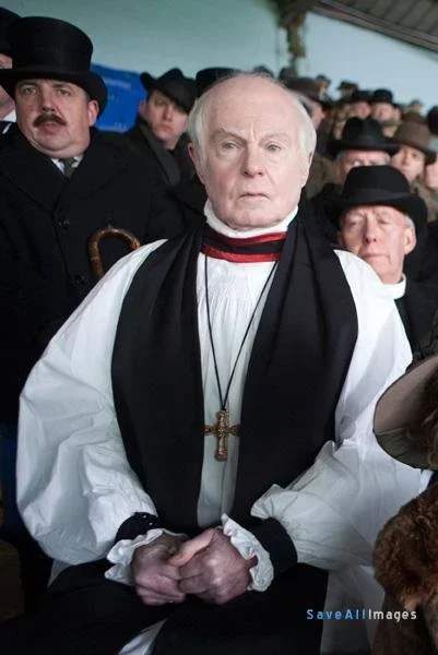 Blog Post Title One (Copy) (Copy)