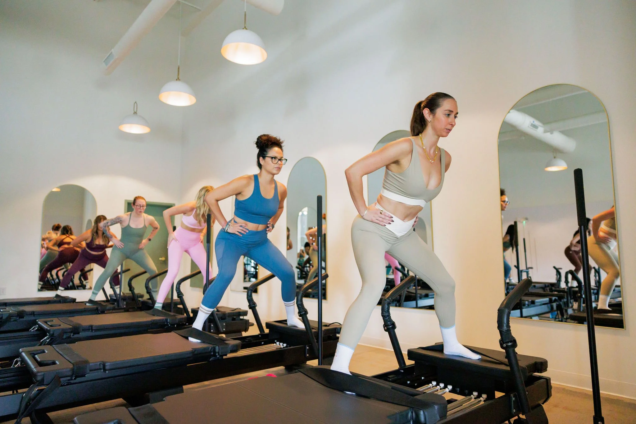 Training Skater 2.jpg