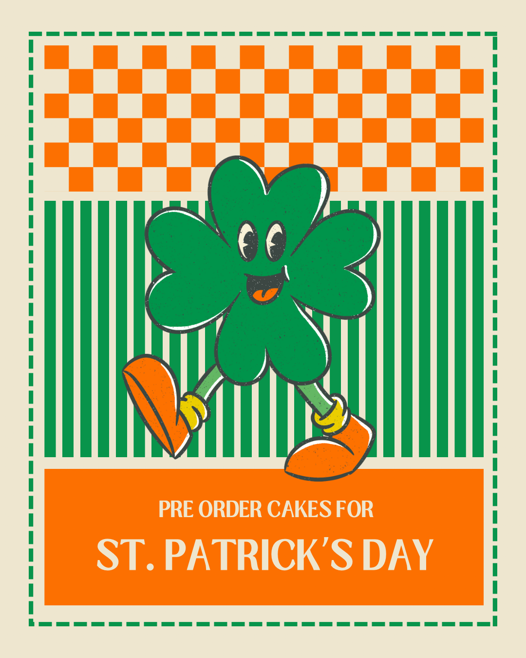 Green and Orange Illustrative St. Patrick's Day Instagram Post.PNG