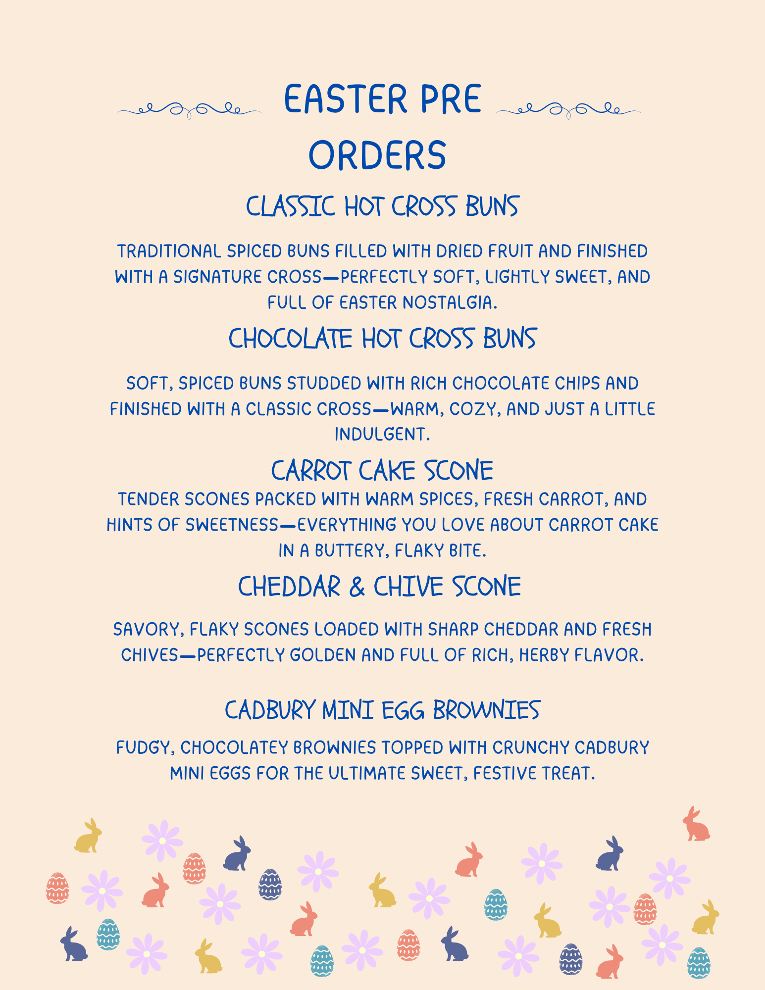 Beige and Blue Illustrated Easter Menu A4.png