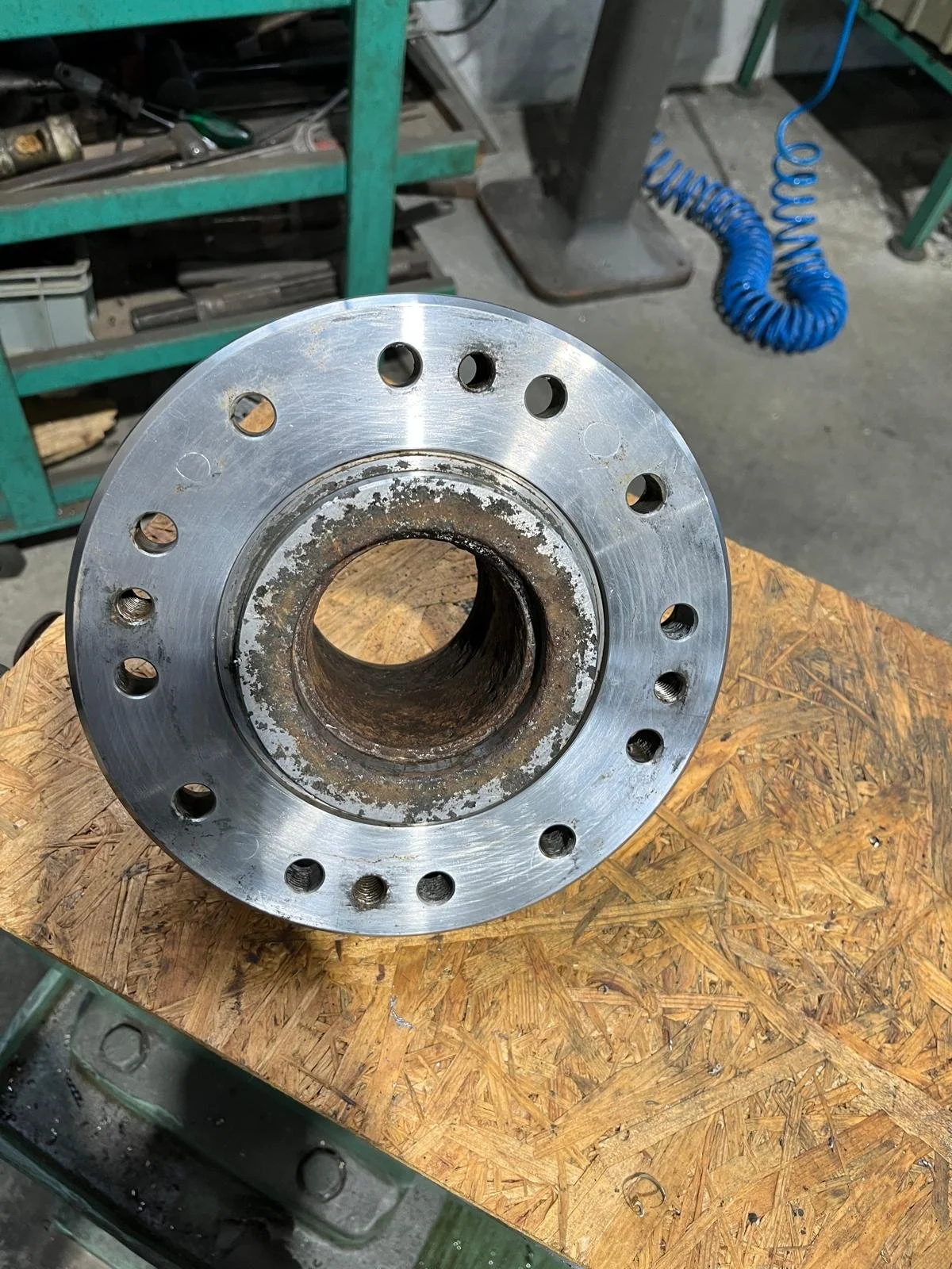 WhatsApp Image 2025-10-31 at 11.48.24 (1).jpeg