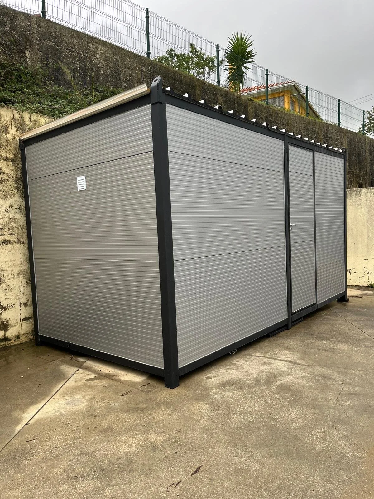 WhatsApp Image 2025-10-31 at 12.00.50.jpeg