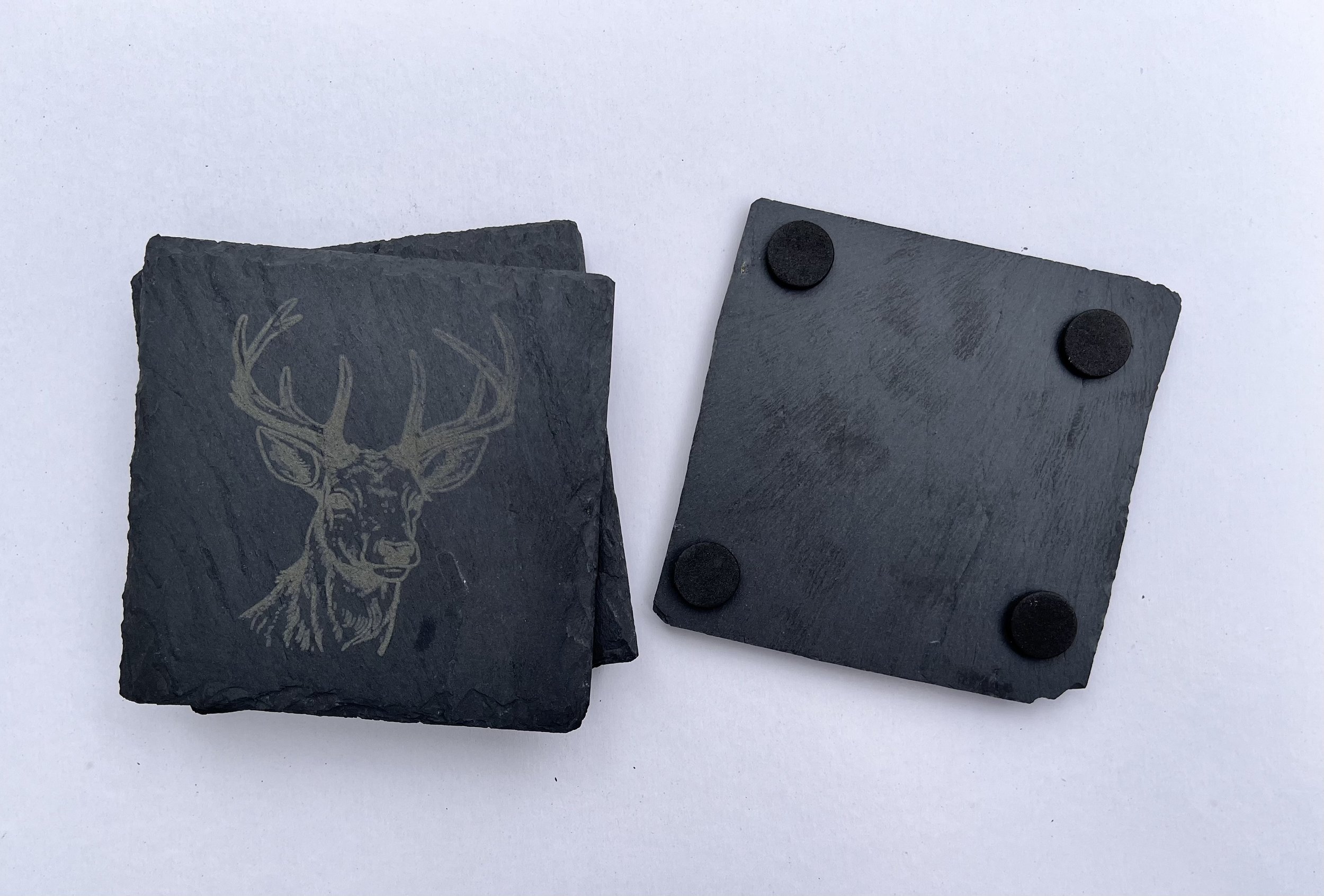 slate deer3.jpg