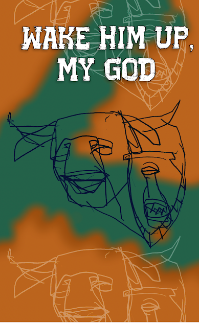 0.png
