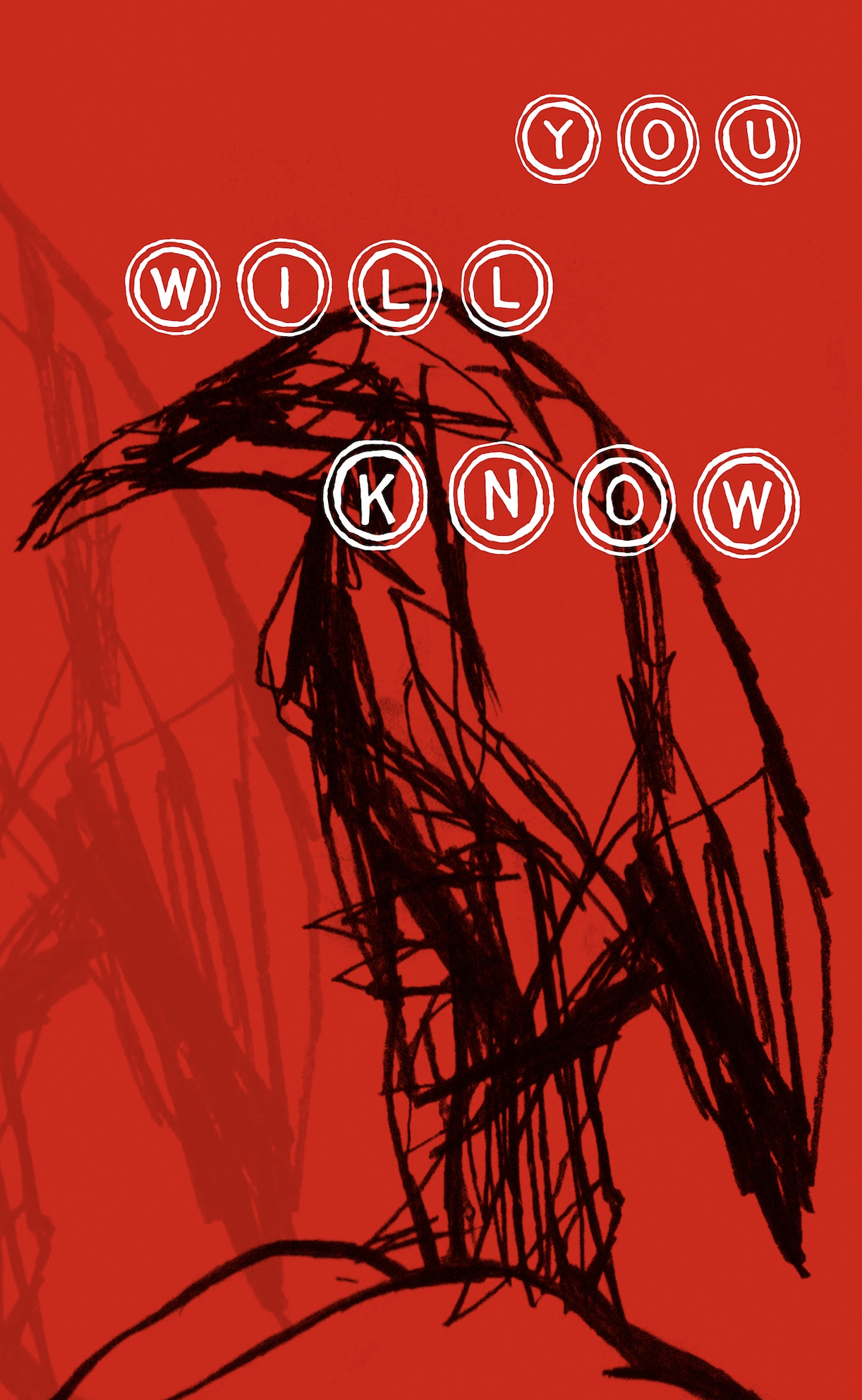 You Will Know, by Joey Truman