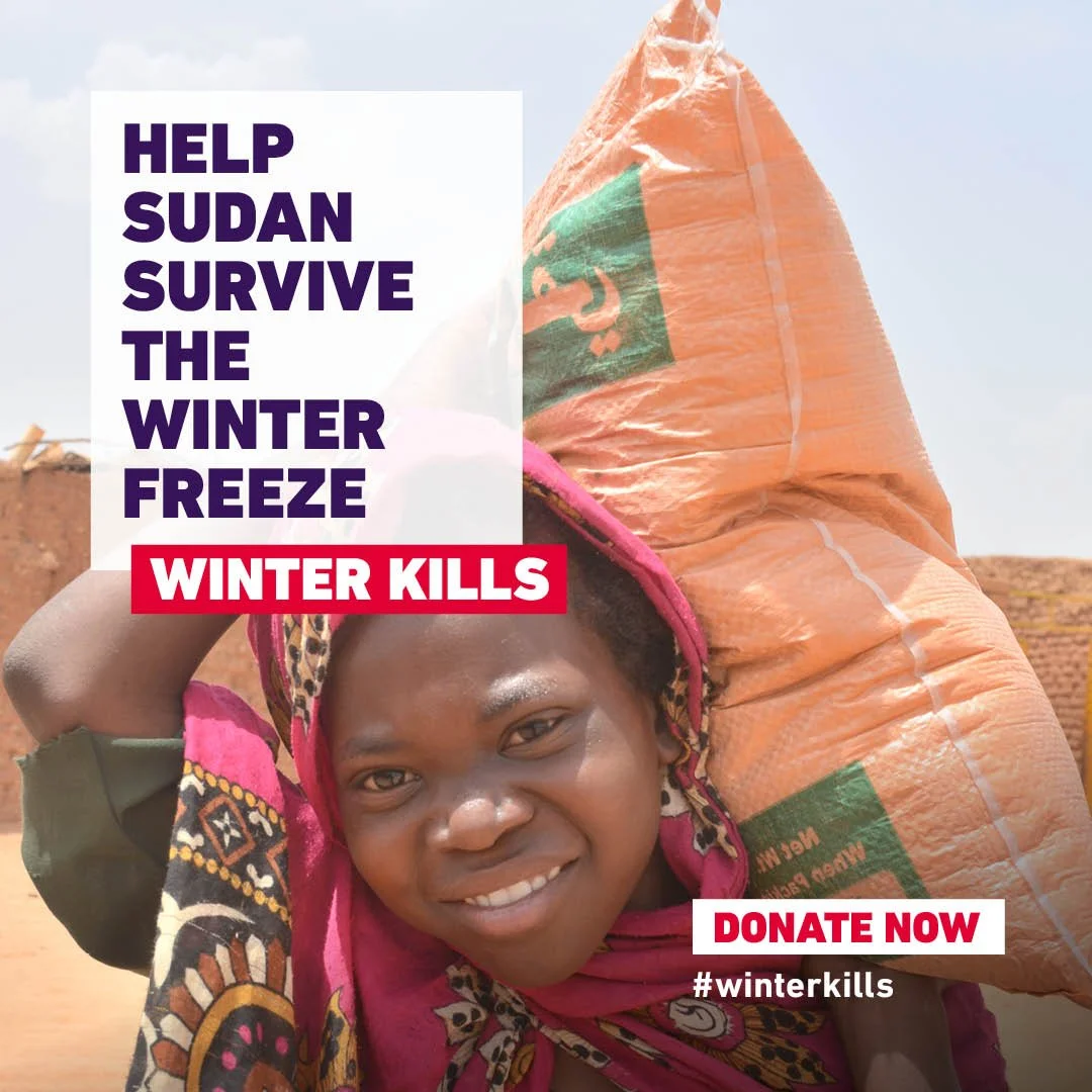 WinterOnline2022FRSudan2.jpg