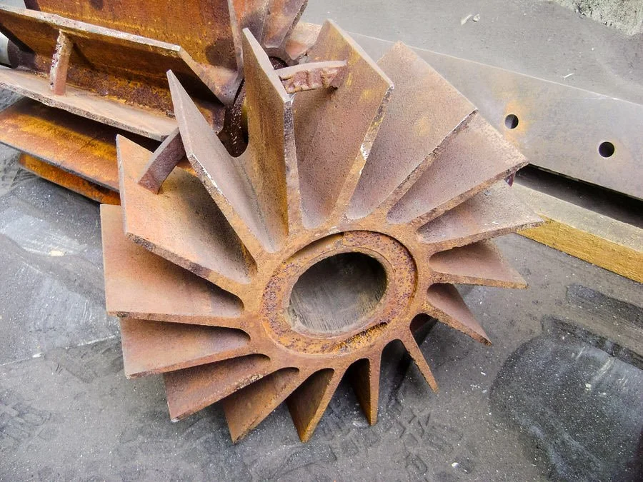 enecon-ceramalloy-pump-repair-31.jpg