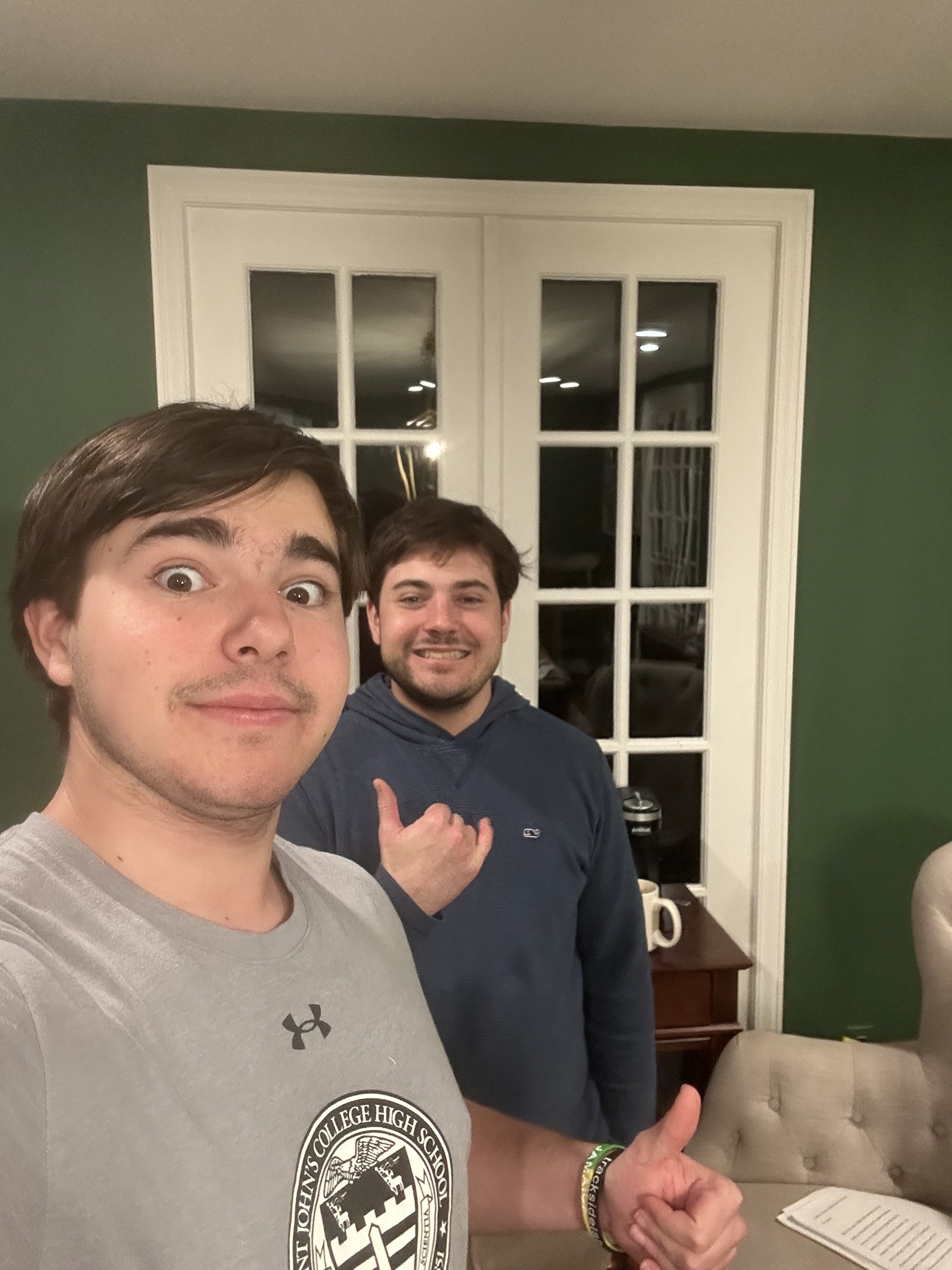 IMG_4735.jpeg