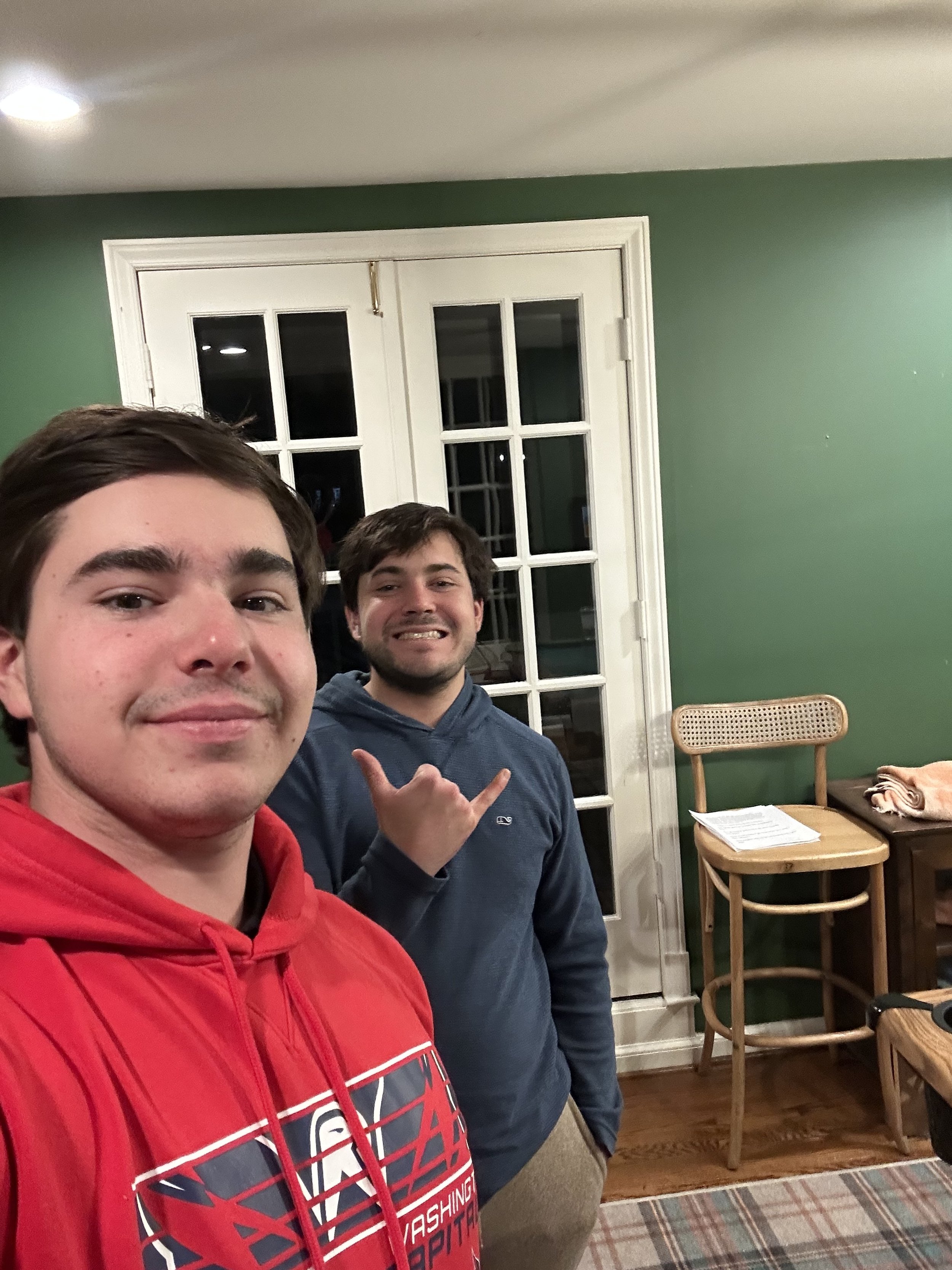 IMG_4559.jpeg
