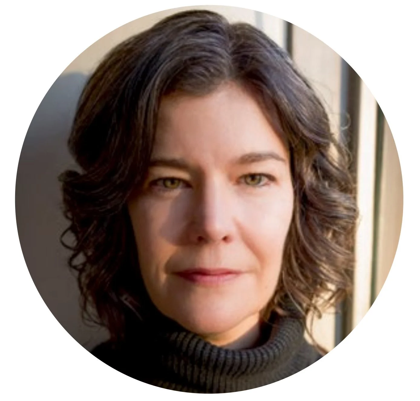 The unexpected value of communicating science to the public