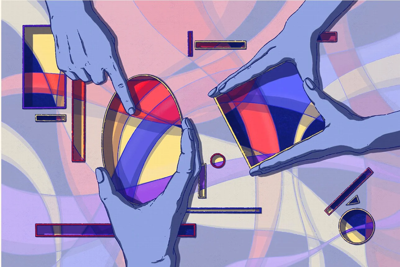 Emotion research has a communication conundrum