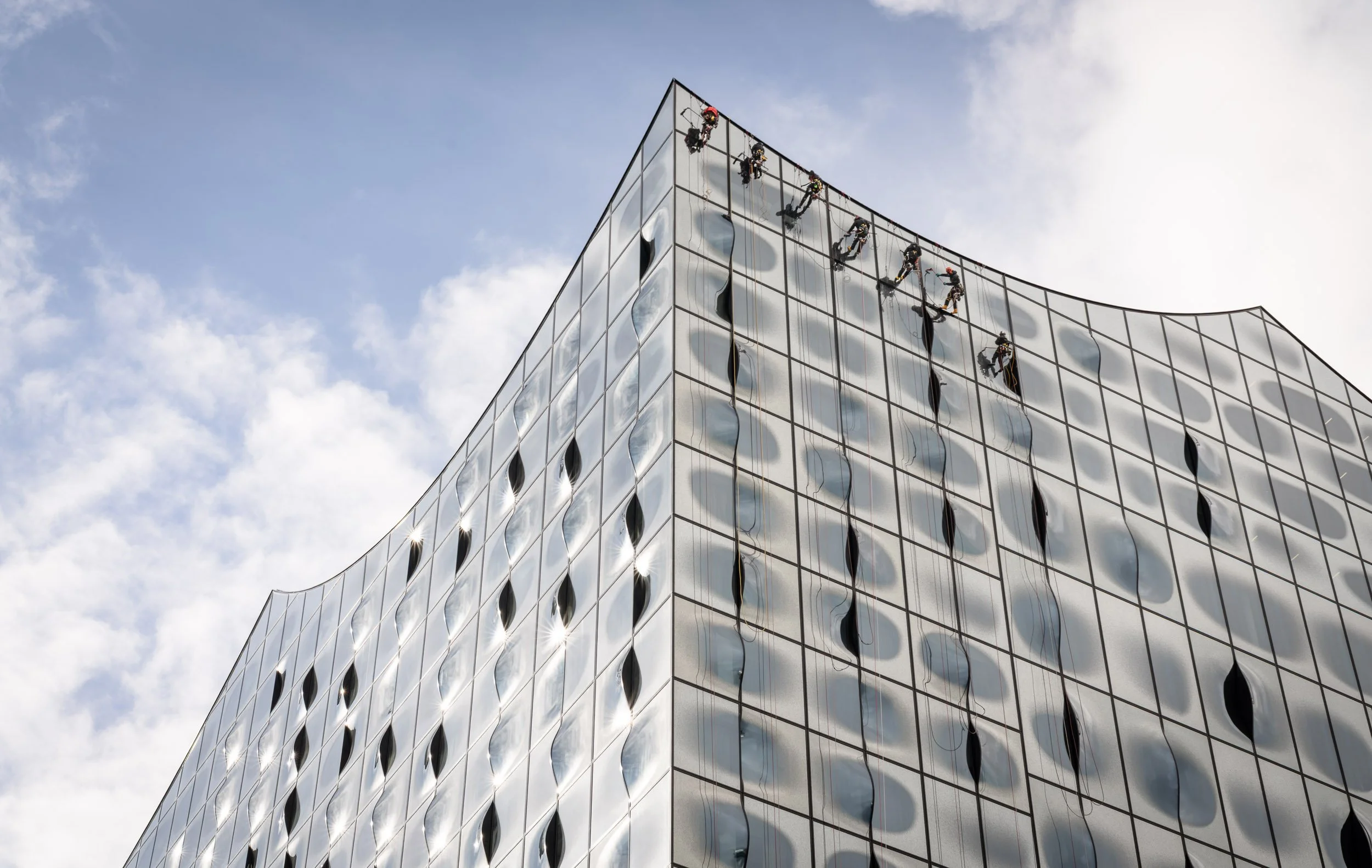 00546-Industriekletterer Leistugen für Windkraftanlagen.JPG