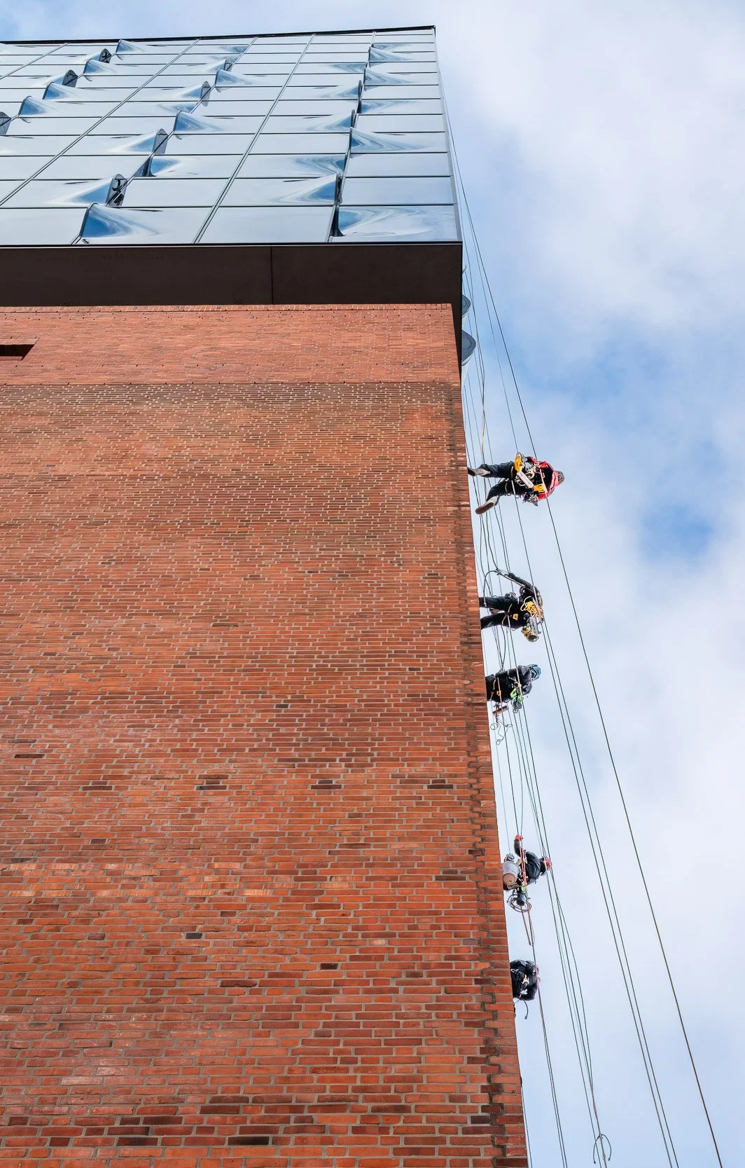 00425-Industriekletterer Leistugen für Industrieanalagen.JPG