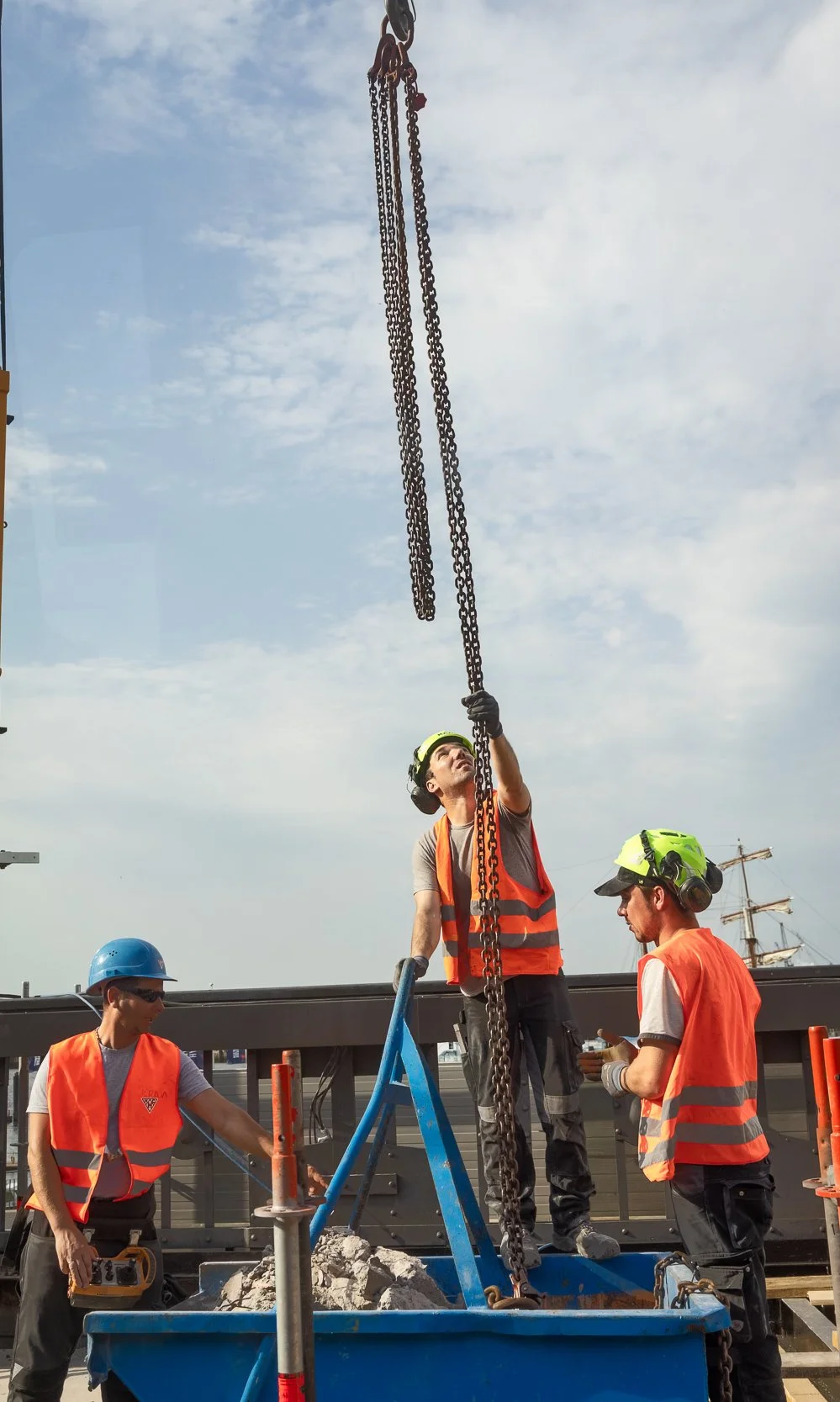 DSC02125-Arbeiter-Industrie- und Baustellenfotografi4.JPG