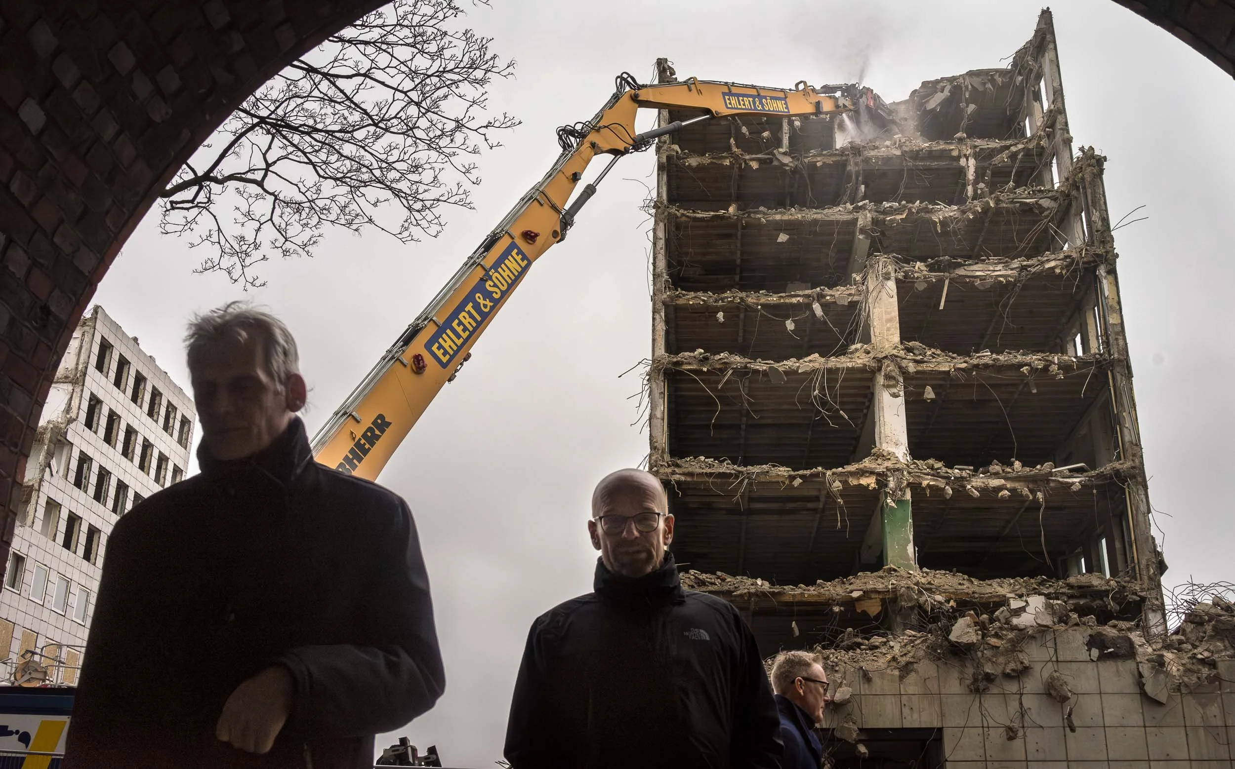 Industriefotografie-City-HOF-Abriss-Kräne JPG.JPG