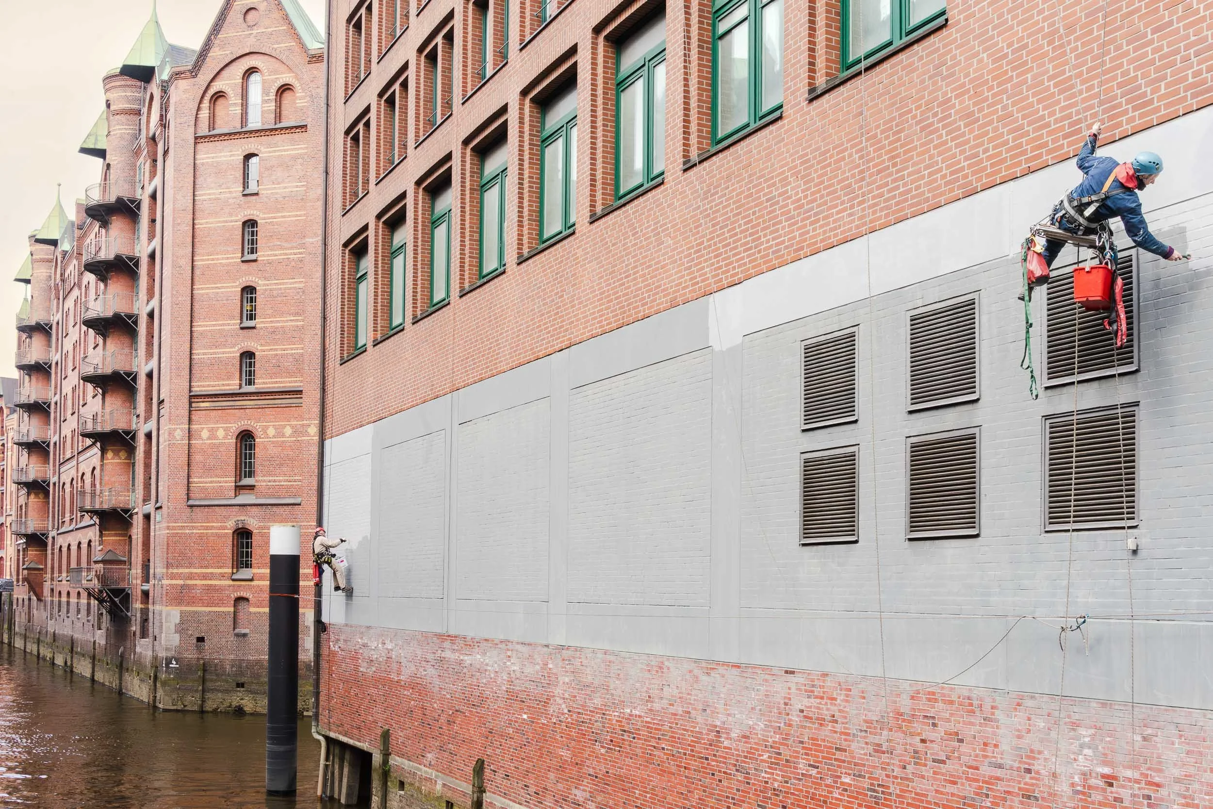 DSC00541-Seilzugangstechniker (SZT) für Maler..JPG