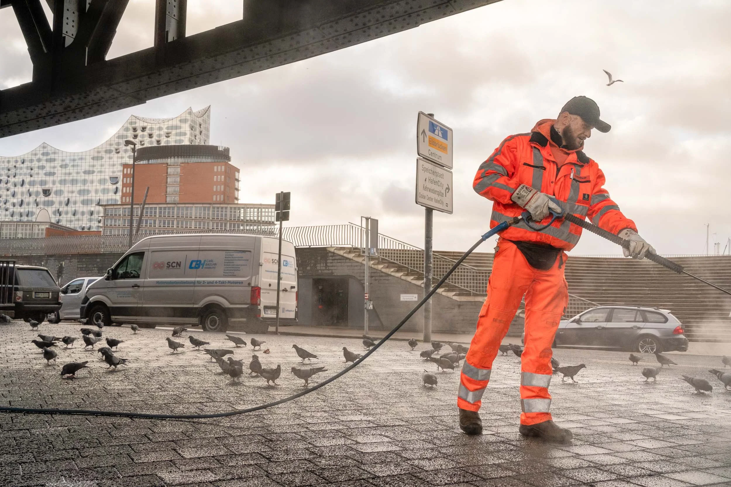 5708-30-01-2023-Industriereiniger-im Außenbereich_Hamburg.JPG