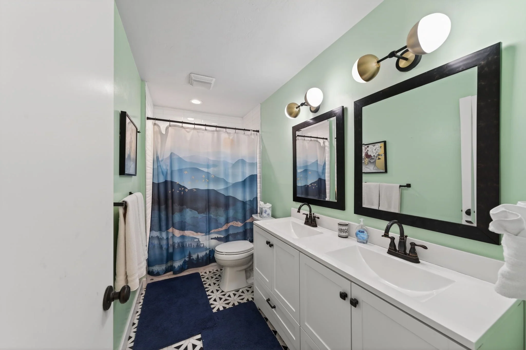 33-web-or-mls-33.jpg