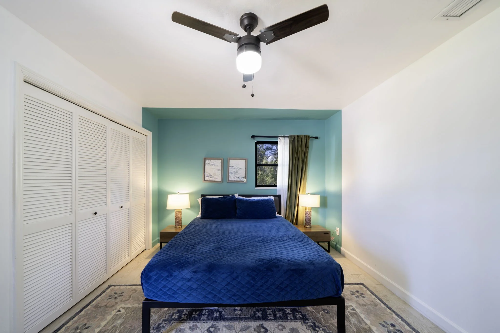 31-web-or-mls-31.jpg