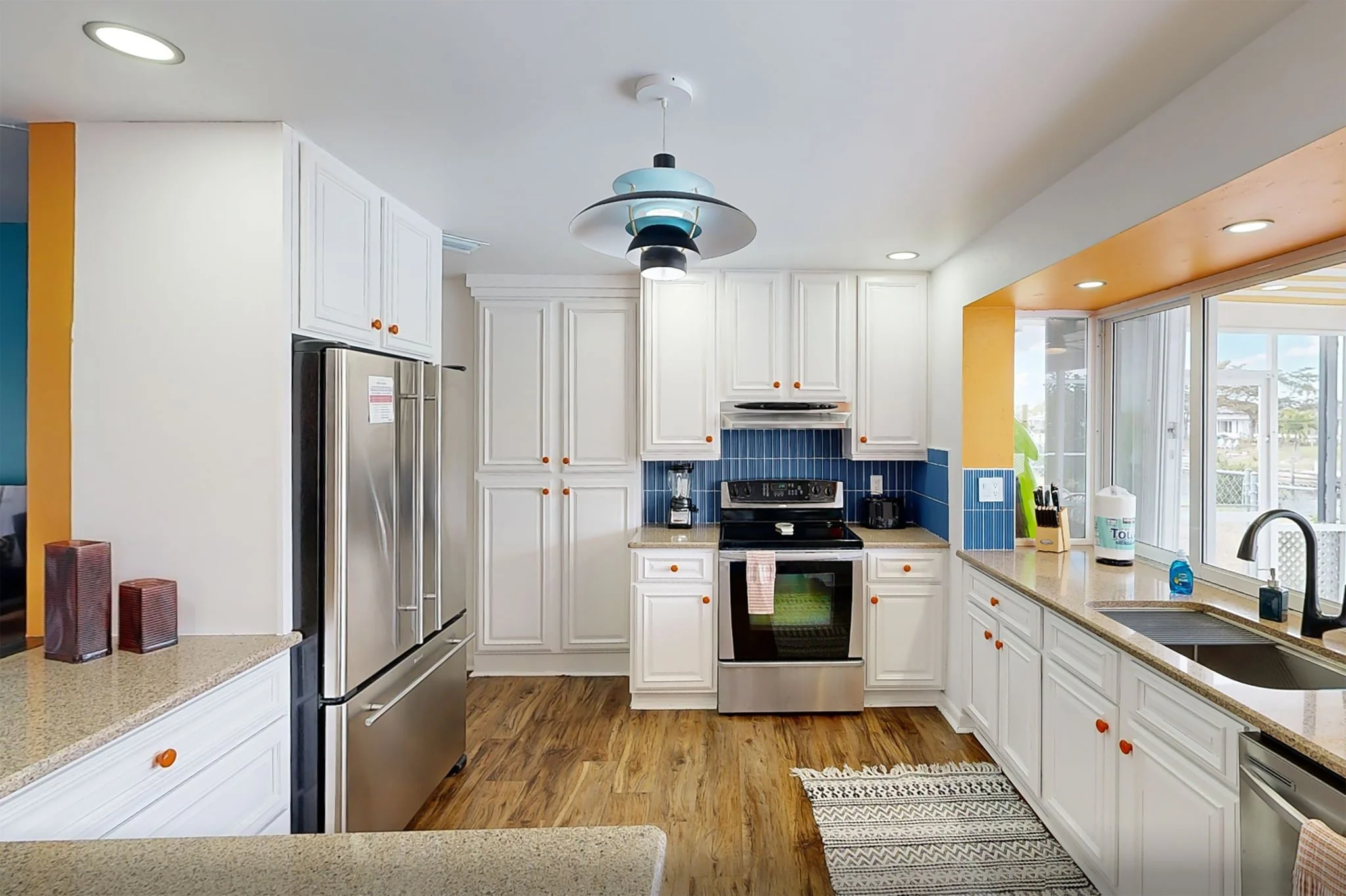 9-web-or-mls-10.jpg