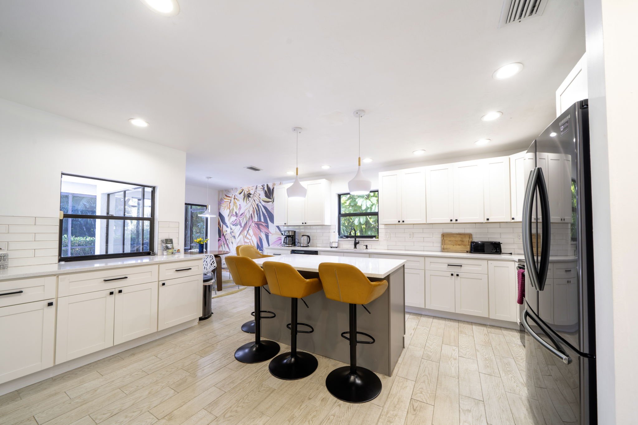 18-web-or-mls-18.jpg
