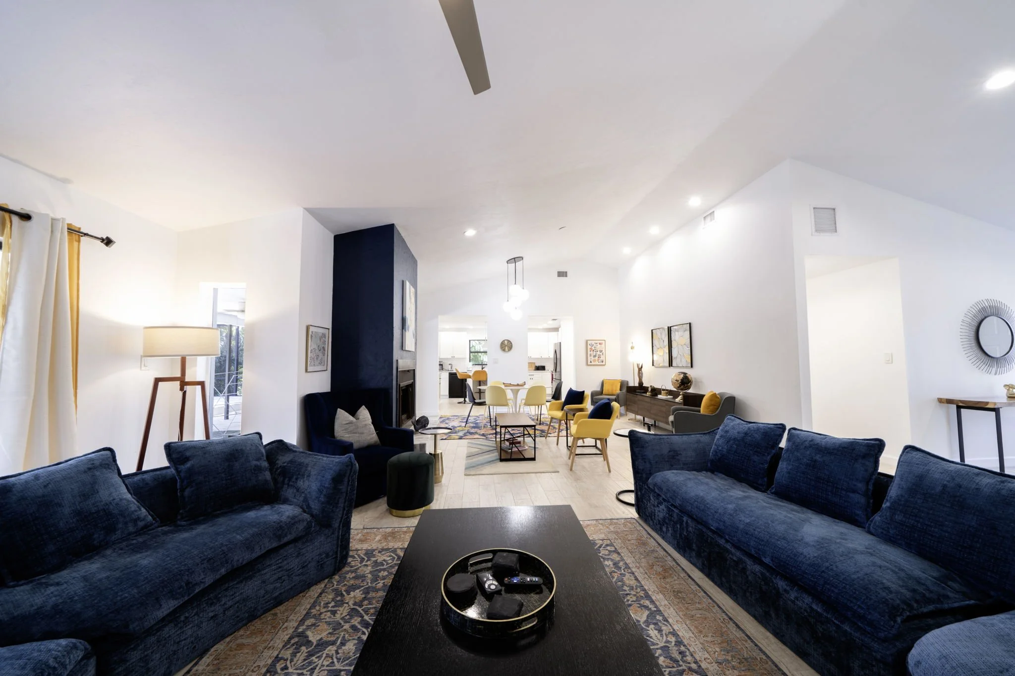 11-web-or-mls-11.jpg