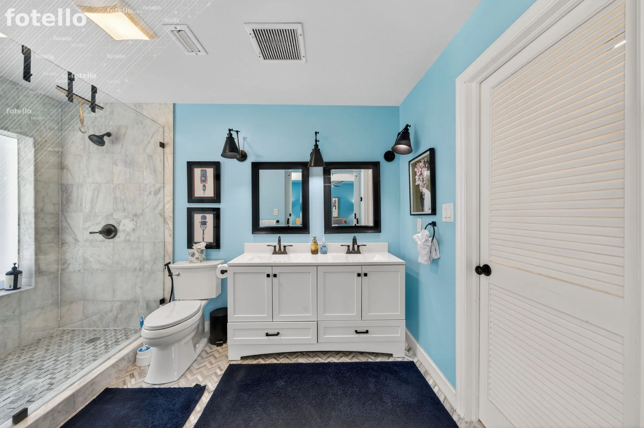 27-web-or-mls-27.jpg
