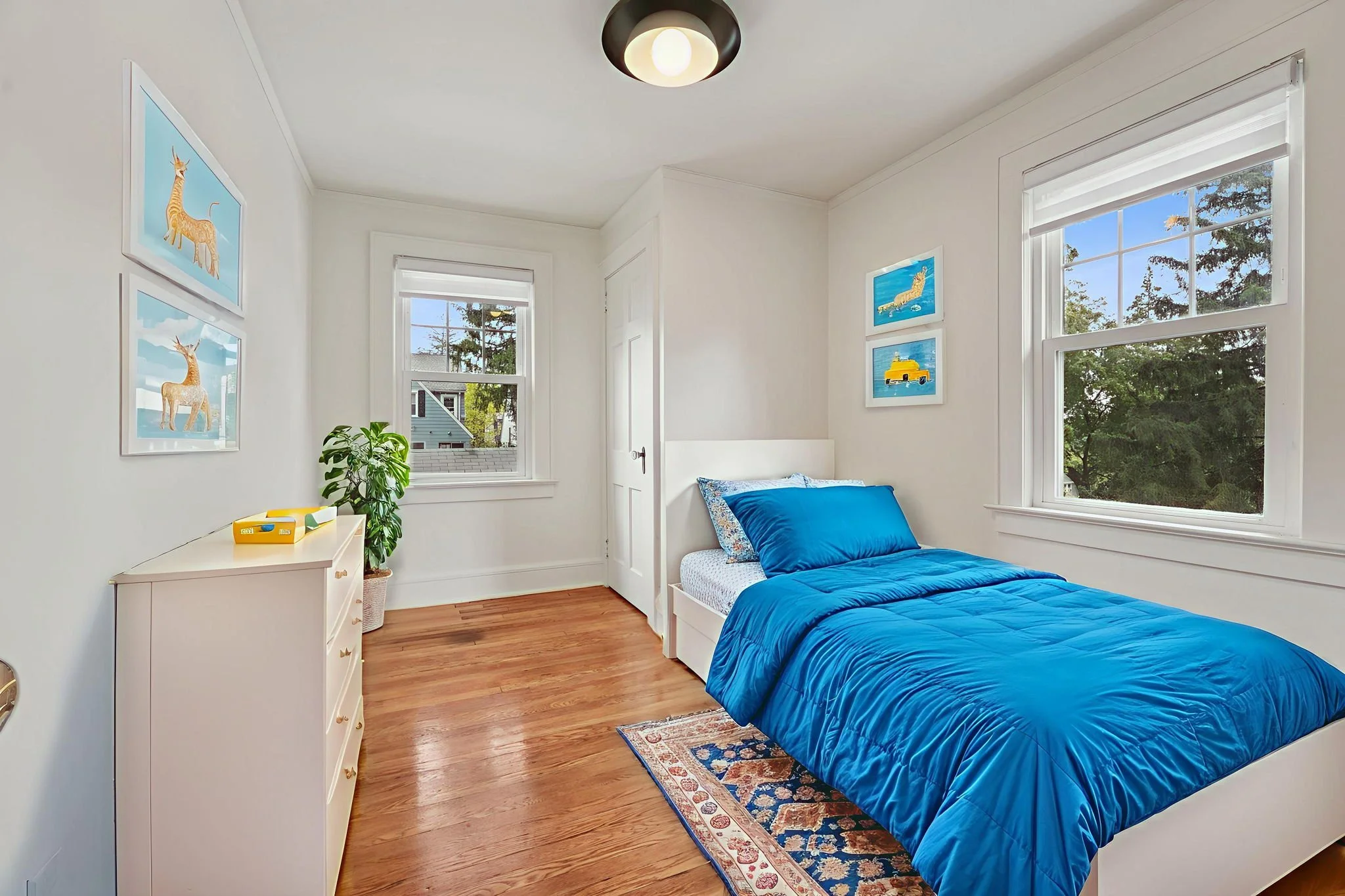 18-web-or-mls-18-print-VMD016 - Kids Room - Standard - 7.jpg