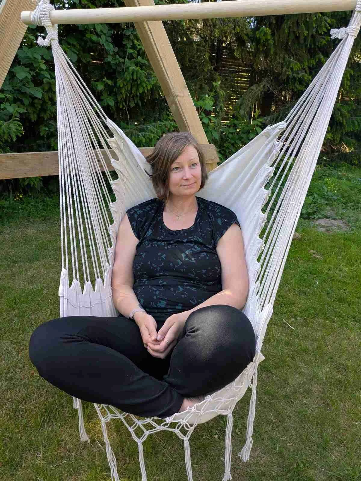 Meine 5 Lieblingsöle im Sommer