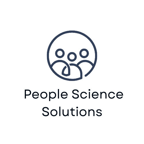 People Science Solutions