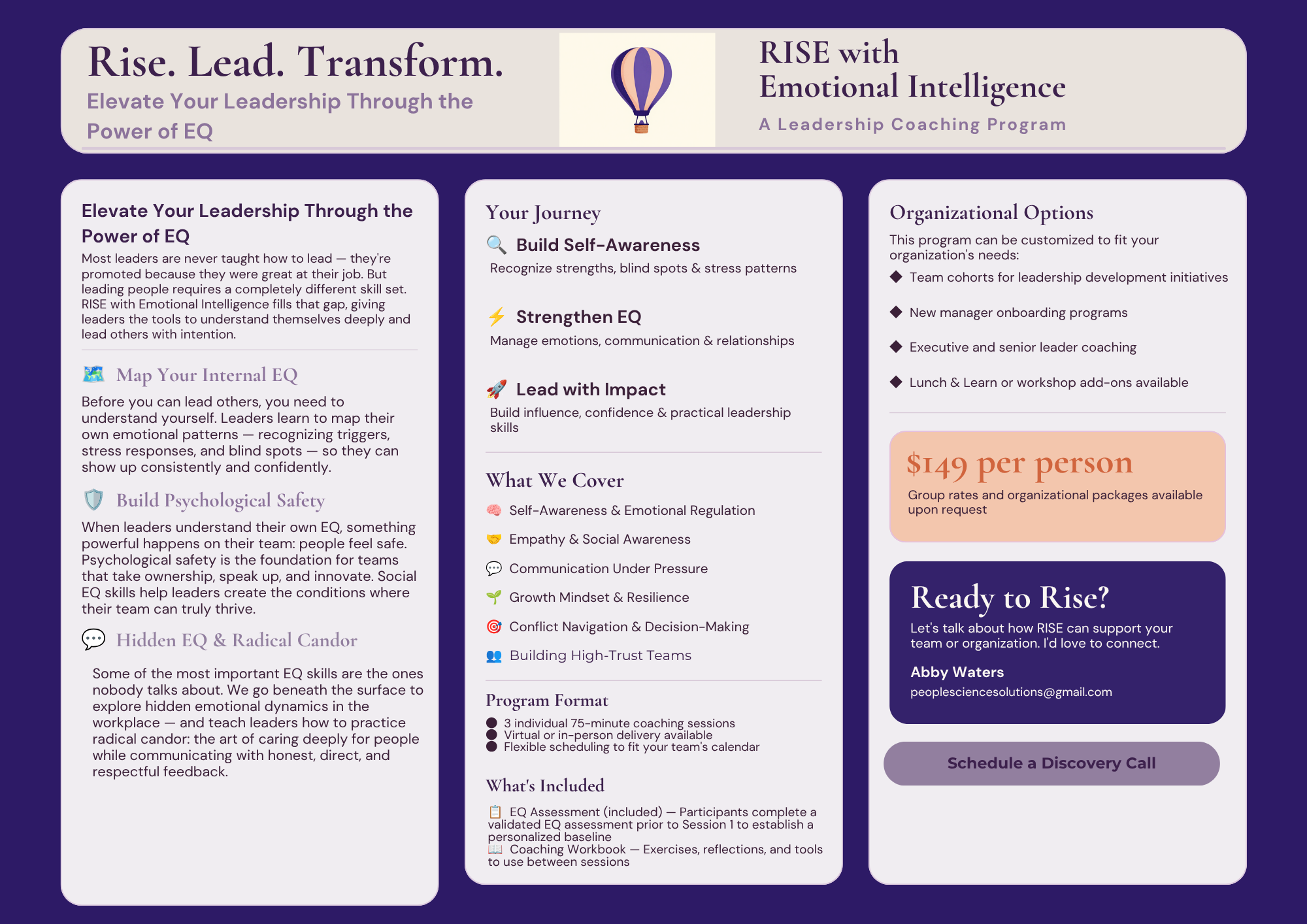 Uplifting Digital Flyer with Warm Theme (2).png