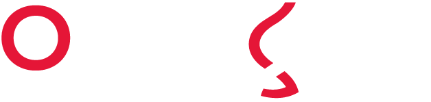 Otalogen