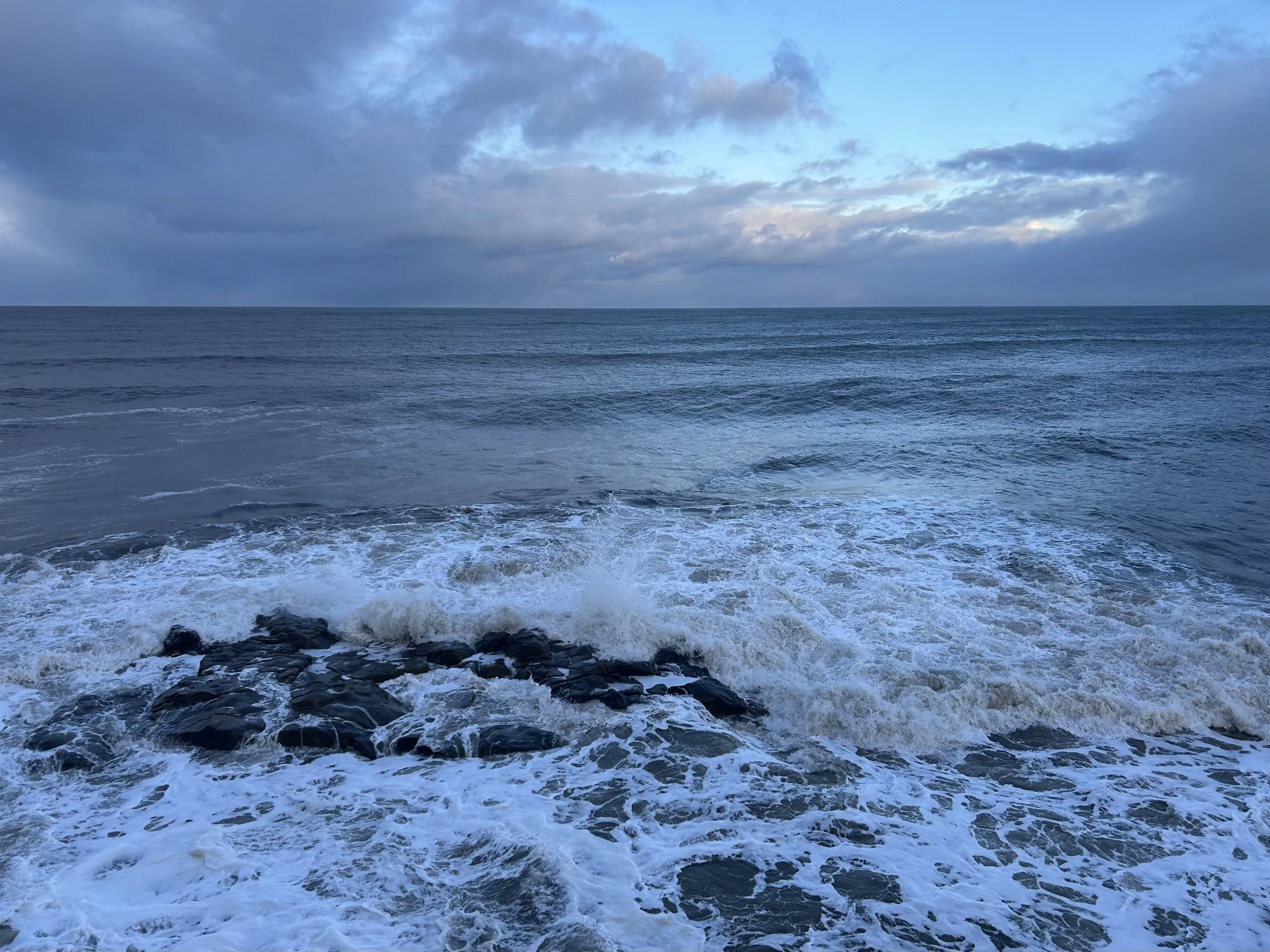 Von Anstrengung zu Leichtigkeit: Wie du dein Leben neu ausrichtest
