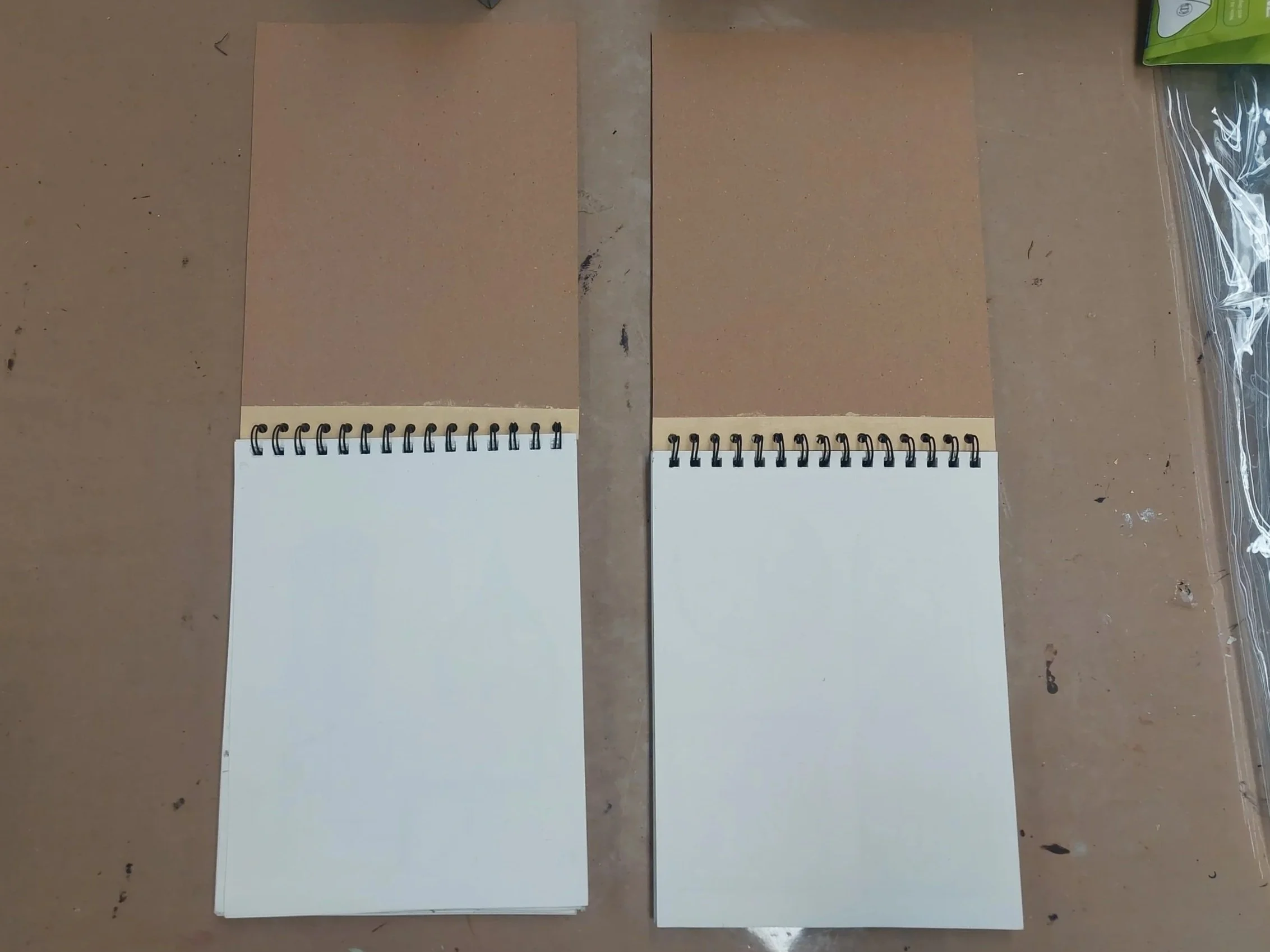 LP-SketchbookInsideCover.jpg