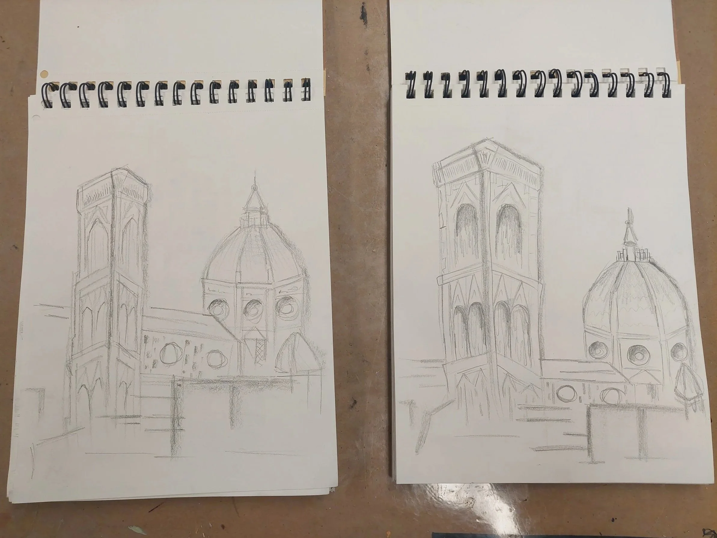 LP-Sketchbook2.jpg